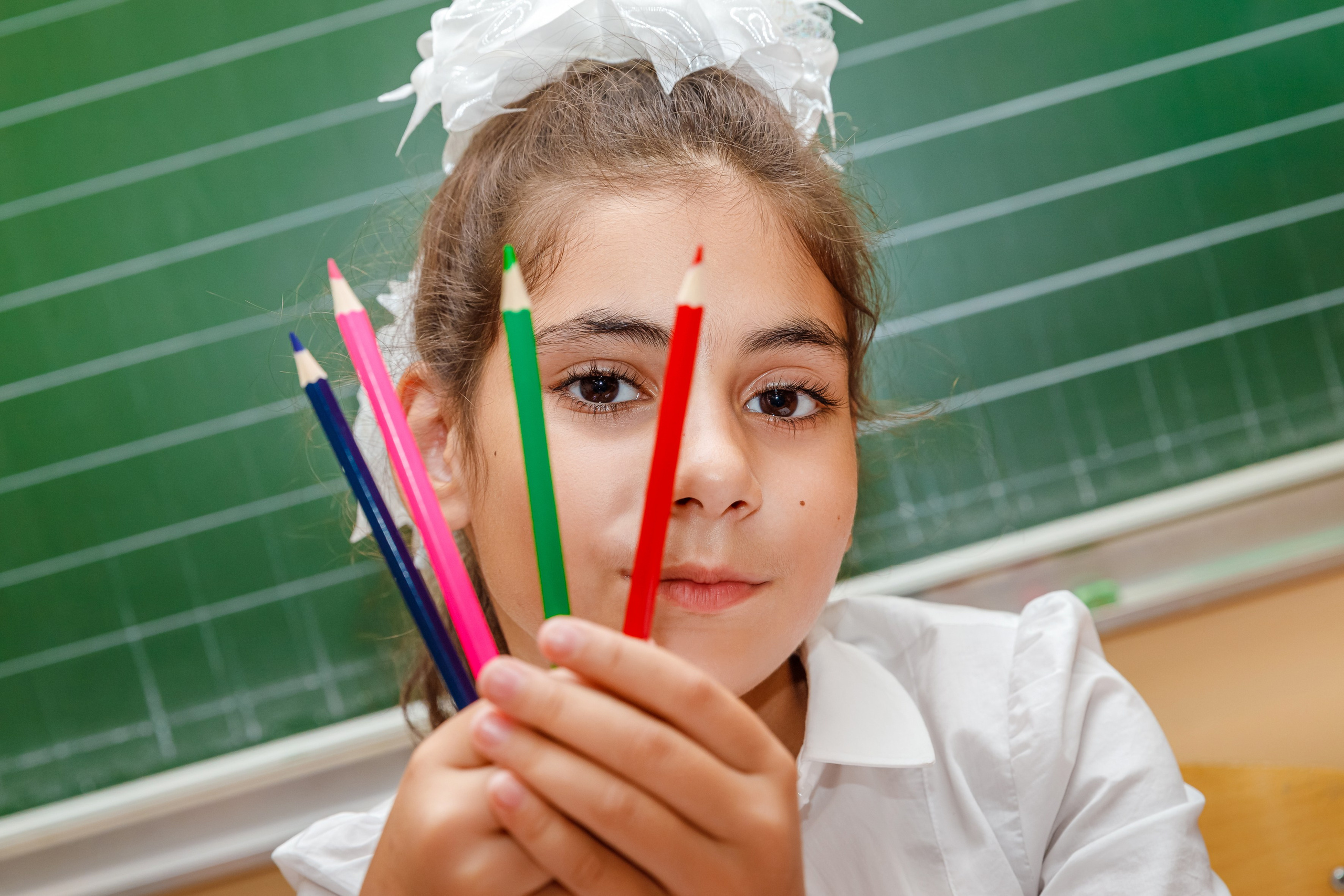 ПОРТРЕТЫ. Марина Ушакова. Фотограф. Выпускные альбомы. г. Краснодар