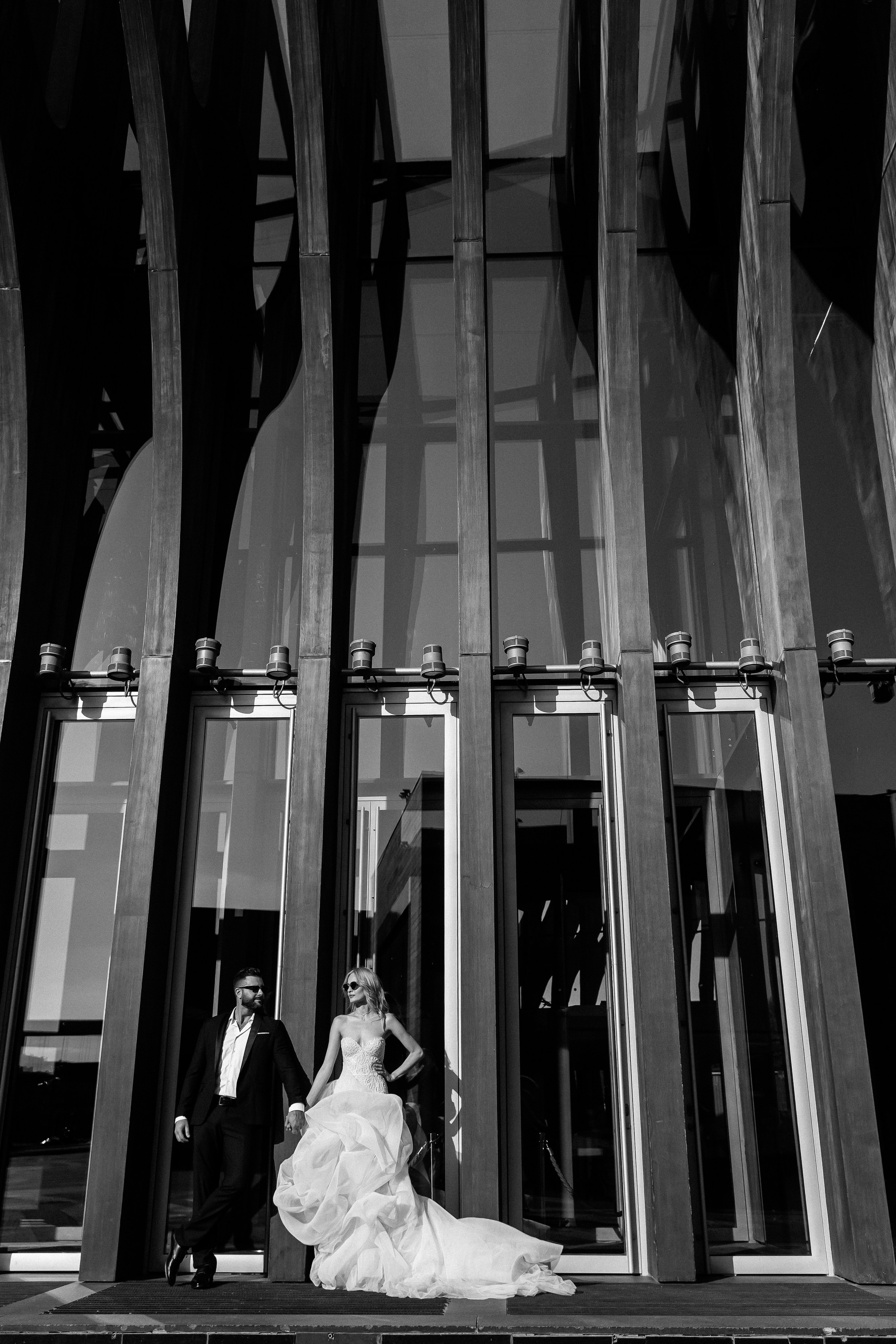 A&E. Свадебный фотограф. Москва. Мытищи