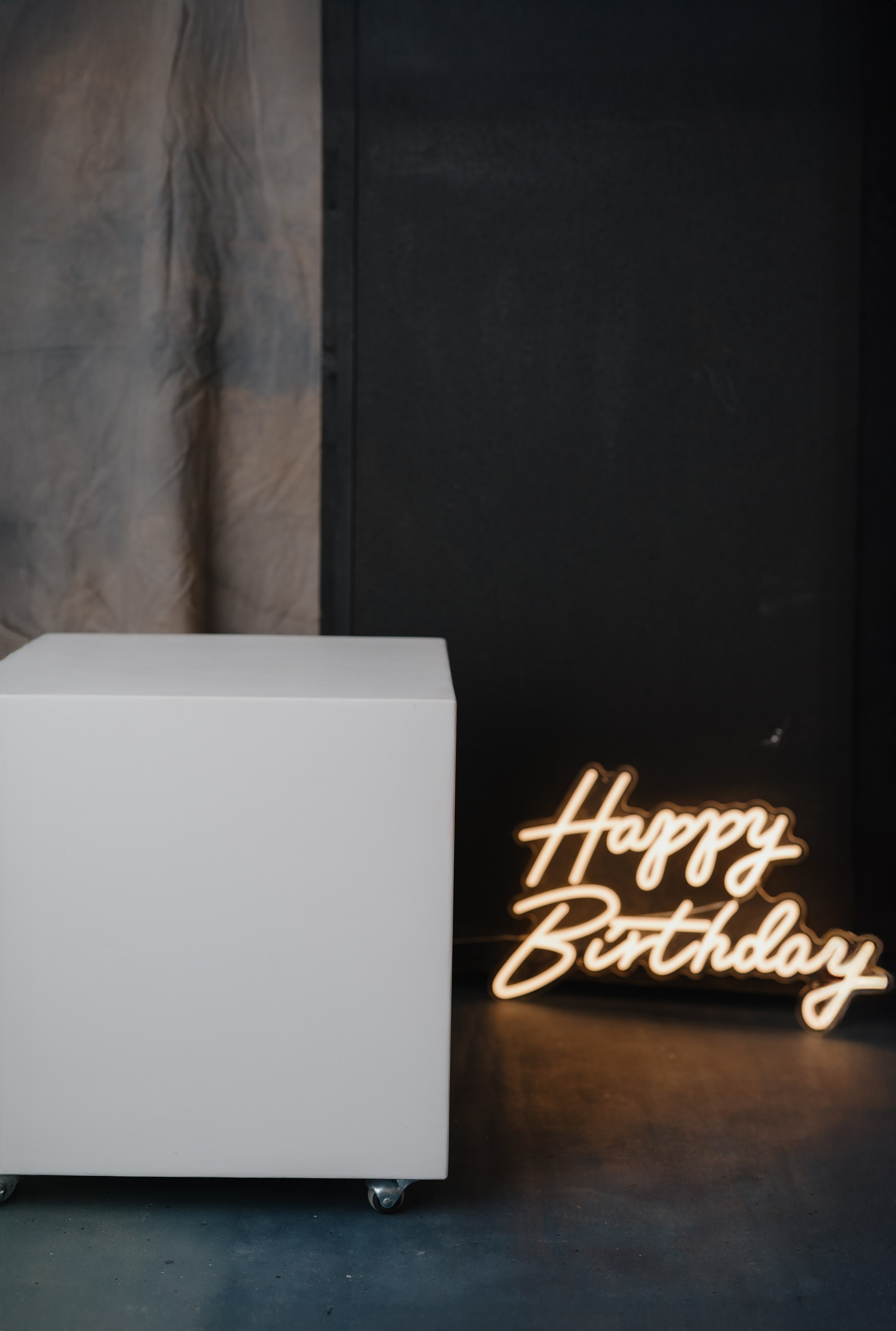 Дни рождения. Детский и семейный фотограф Ирина Иванова