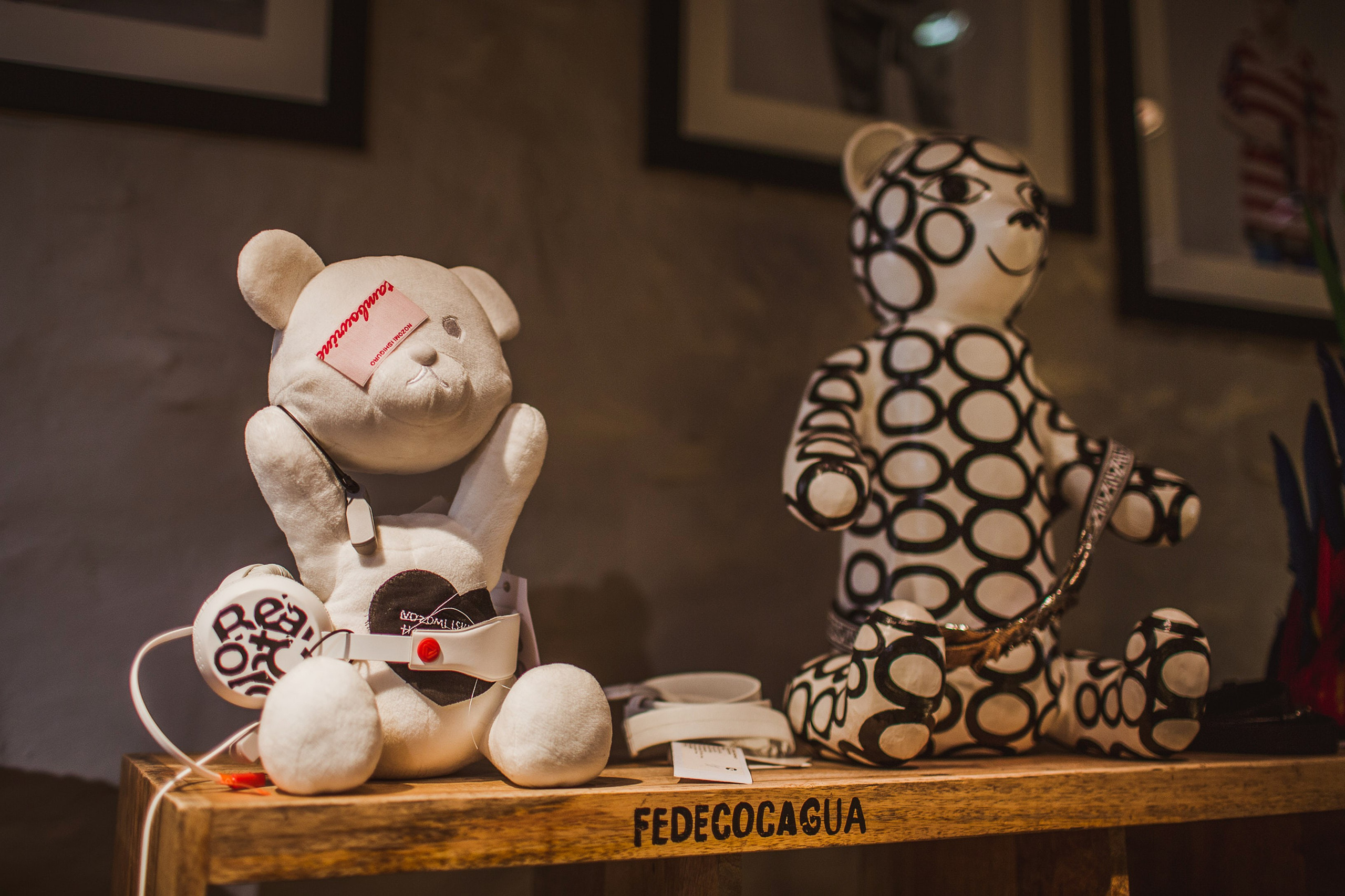 AIR, интерьер. Дмитрий Смирнов. Фотография, дизайн