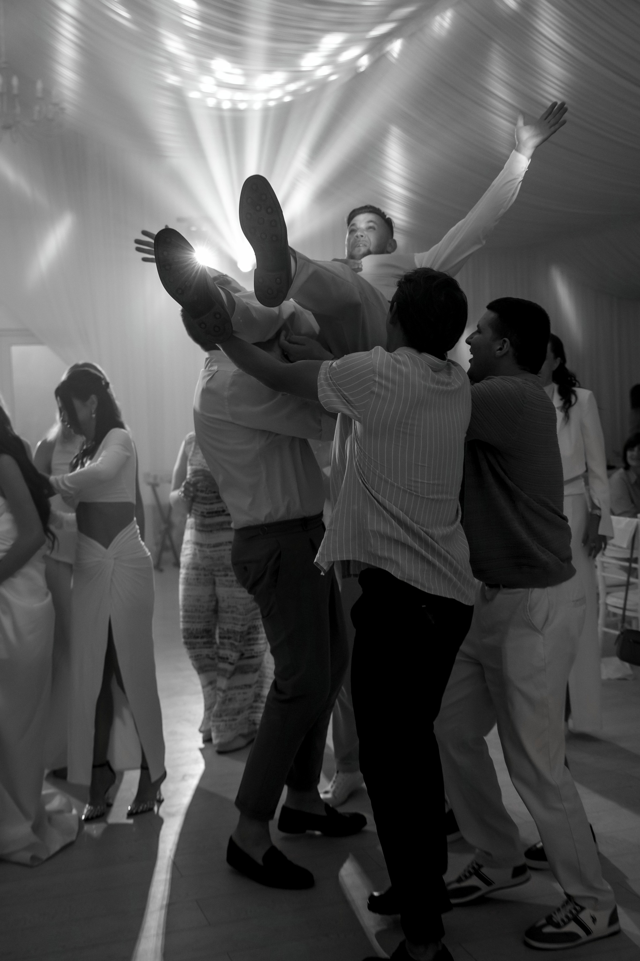 A&A 22/06/2025. Свадебный и семейный фотограф в Севастополе и в Крыму Анастасия Корчак