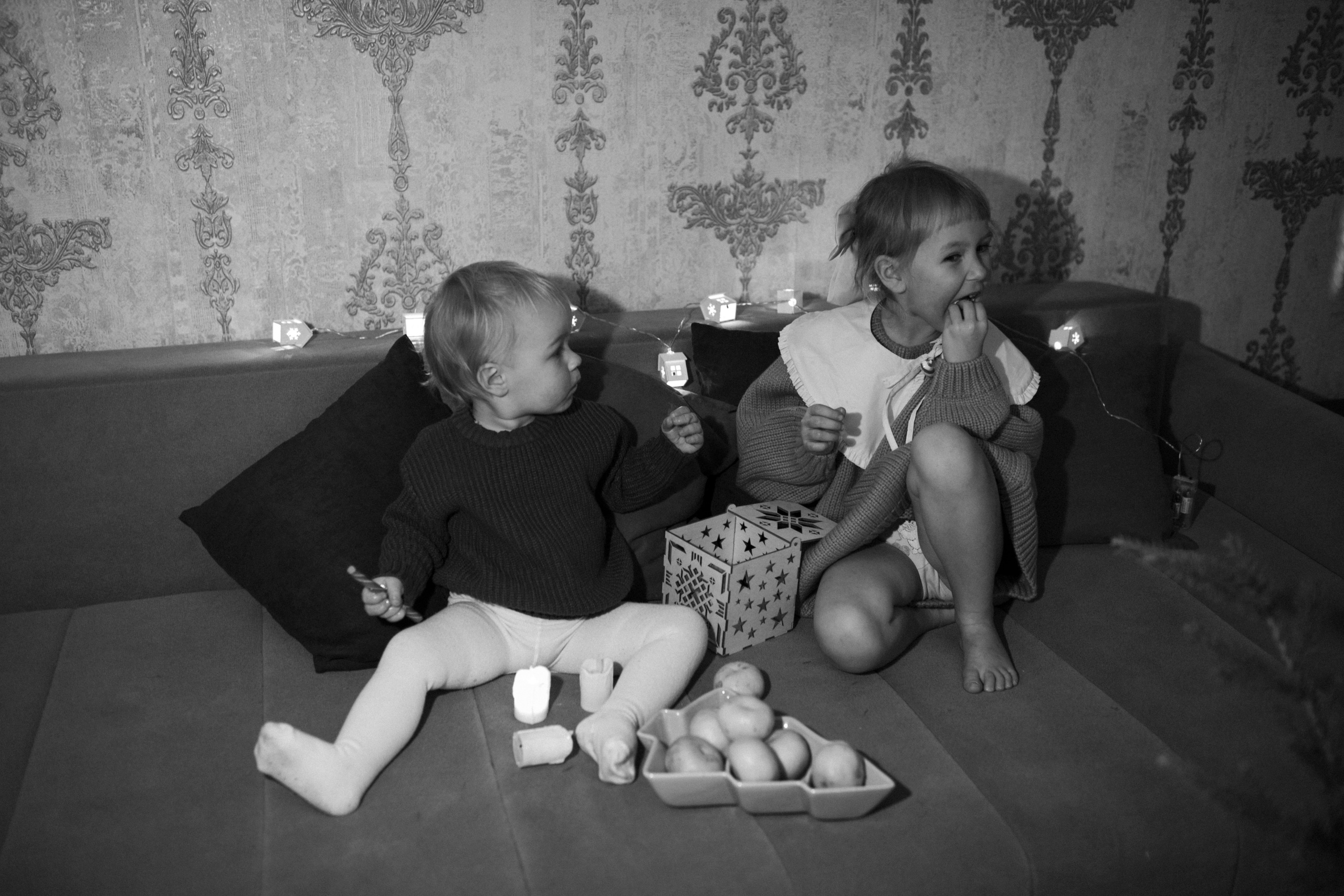 Дети, детство,. Фотограф в Железноводске и городах КМВ Исвира Ващенко