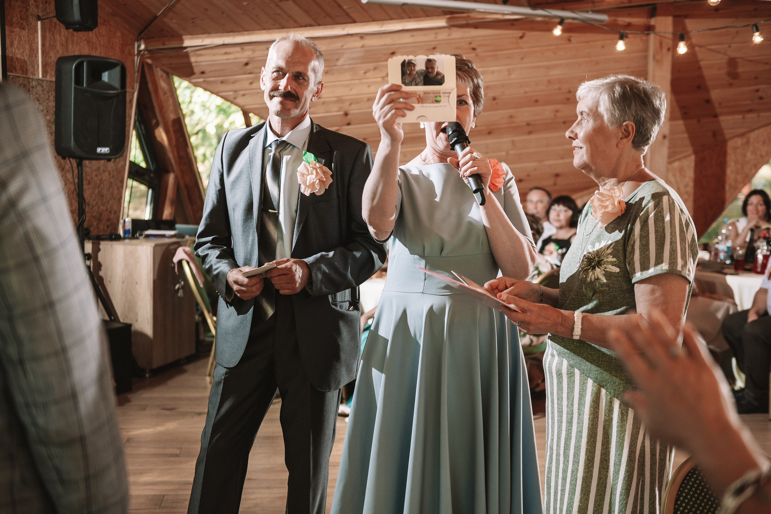 Кристина + Дмитрий. Свадебный и семейный фотограф в Волгограде Олеся Лисицкая