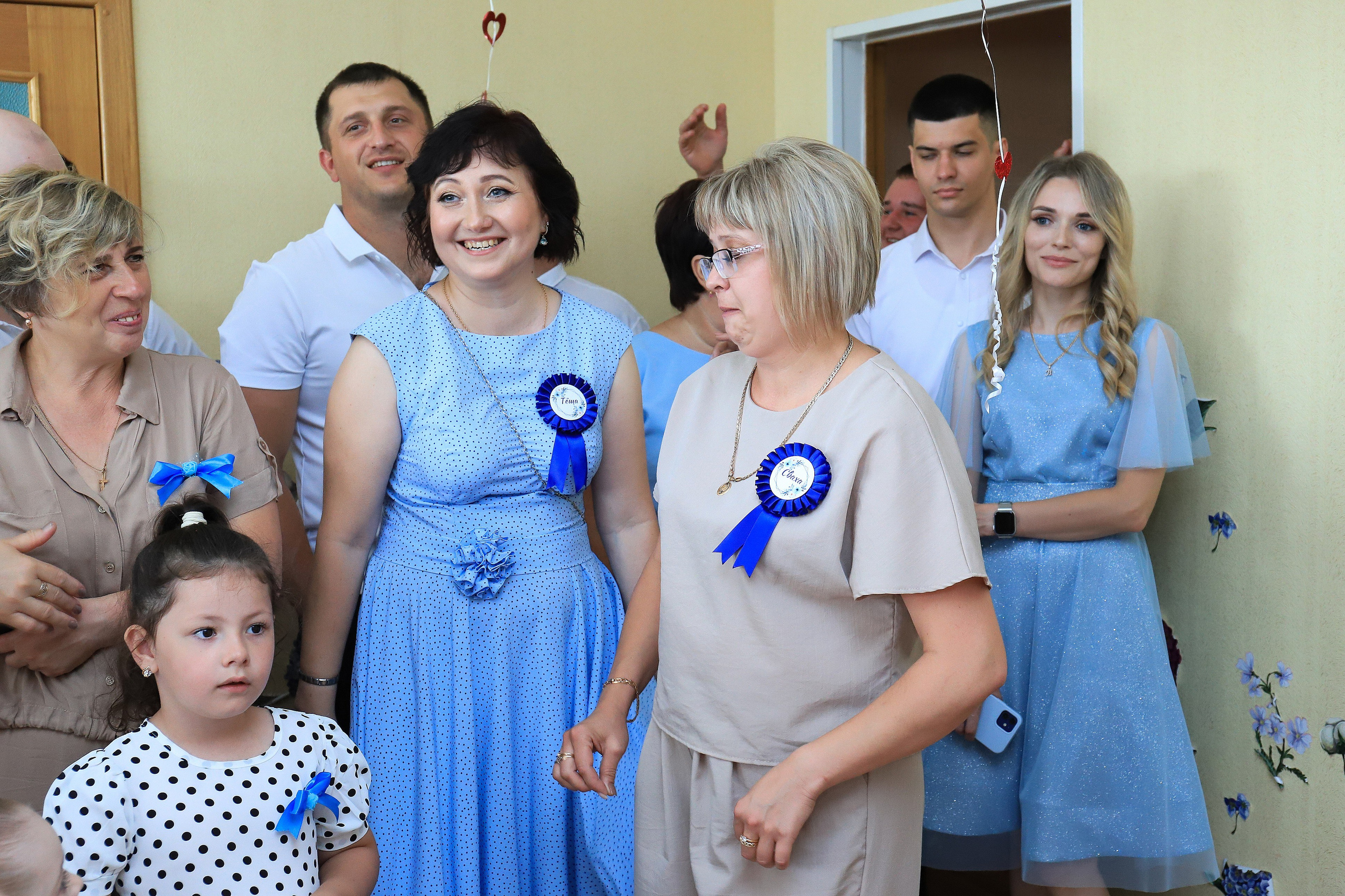 Александр и Анастасия. Игорь Варава свадебный фотограф видеограф Белая Глина Краснодар