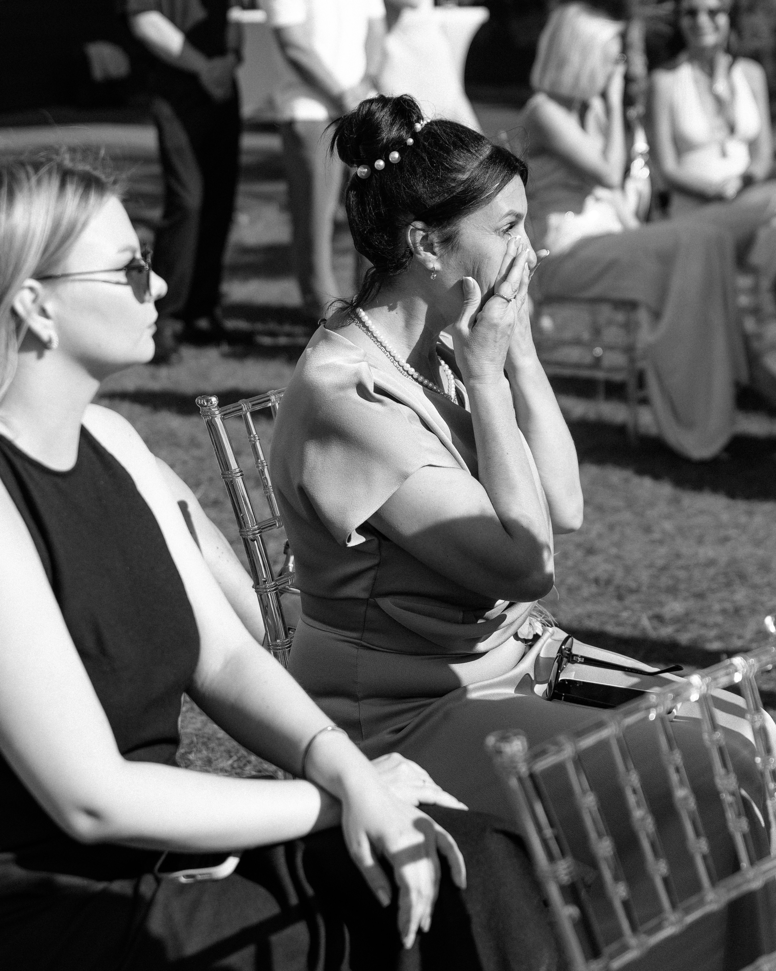 Masha & Pasha. Портретный фотограф Анастасия Завалкевич