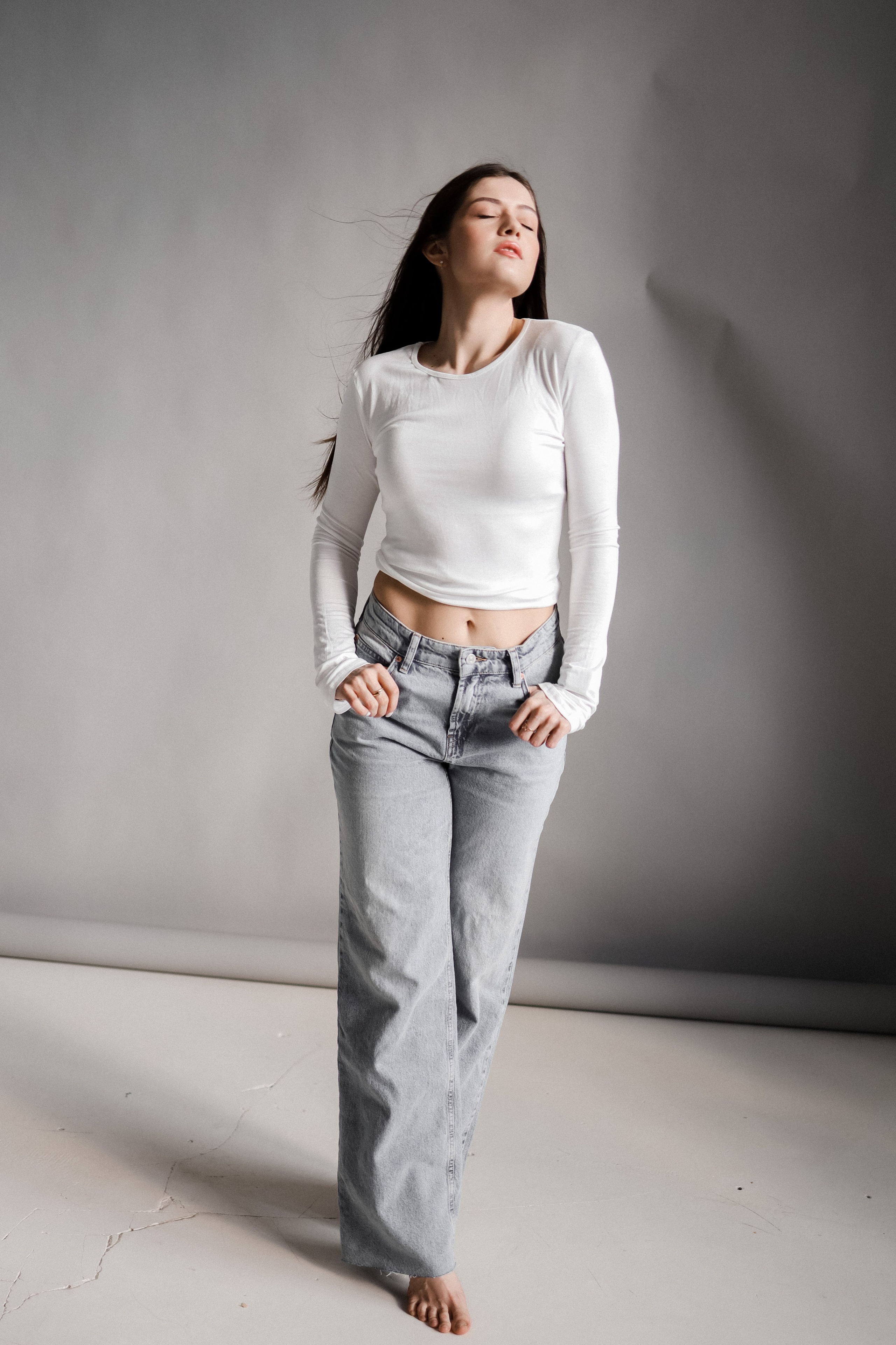 Алина. Оксана Чистова свадебный фотограф | Москва и Питер