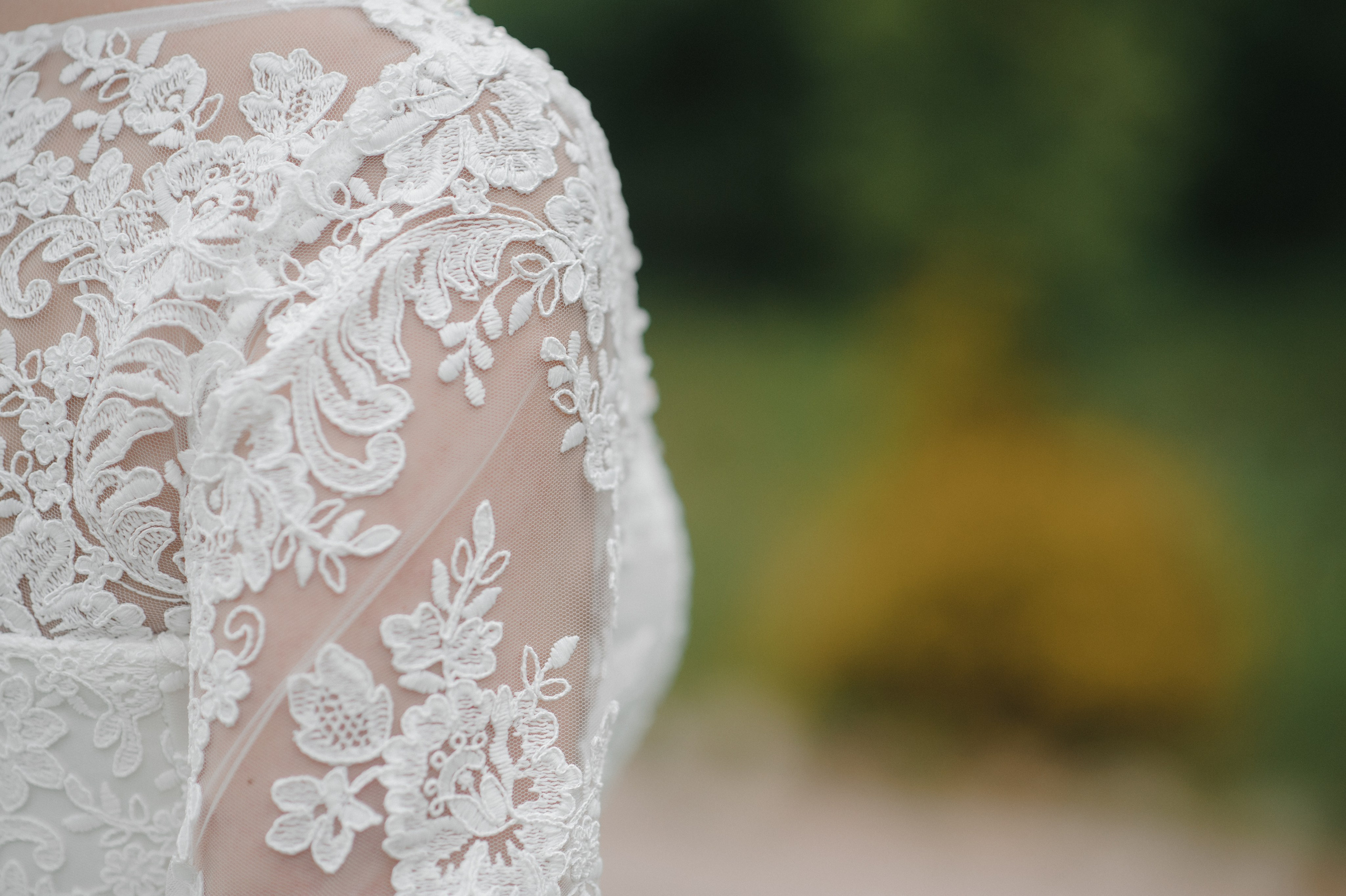 Рустам и Ольга. Дмитрий Черяник свадебный и семейный фотограф