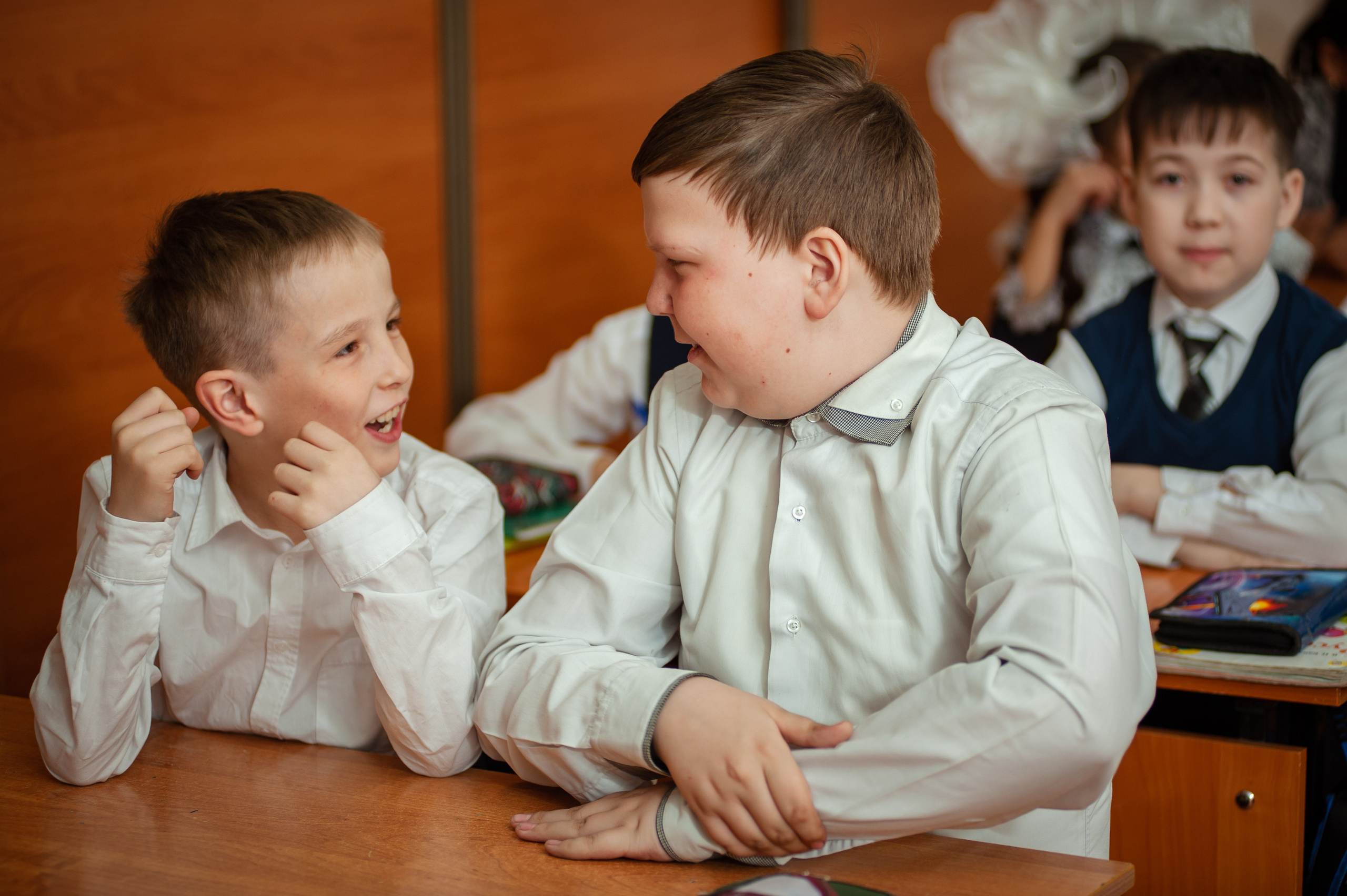 Школьная и д/сад фотосъемка. Андреева Александра фотограф в г. Улан-Удэ
