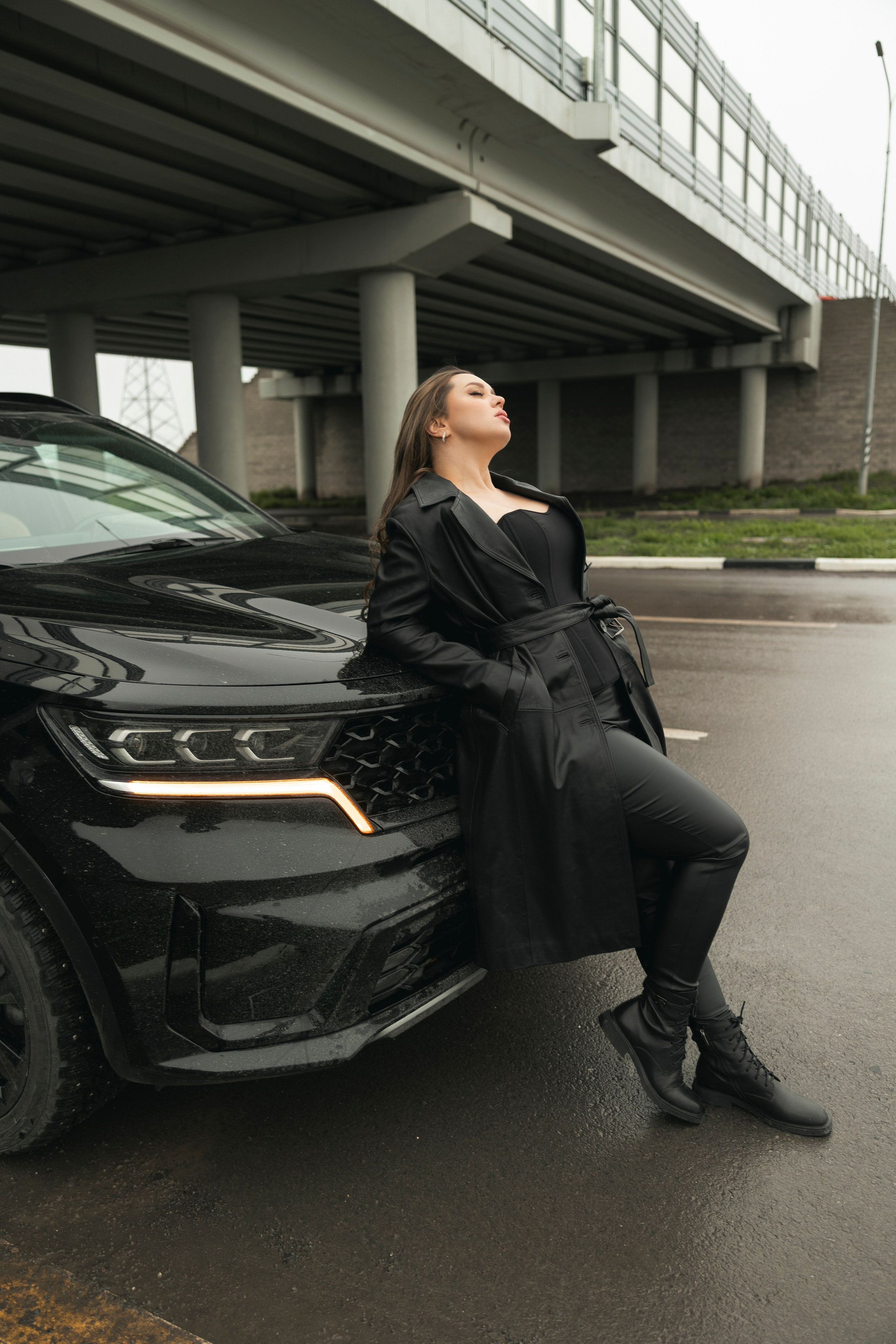 VERONIKA. Фотограф в Ростове-на-Дону Мария Аверина