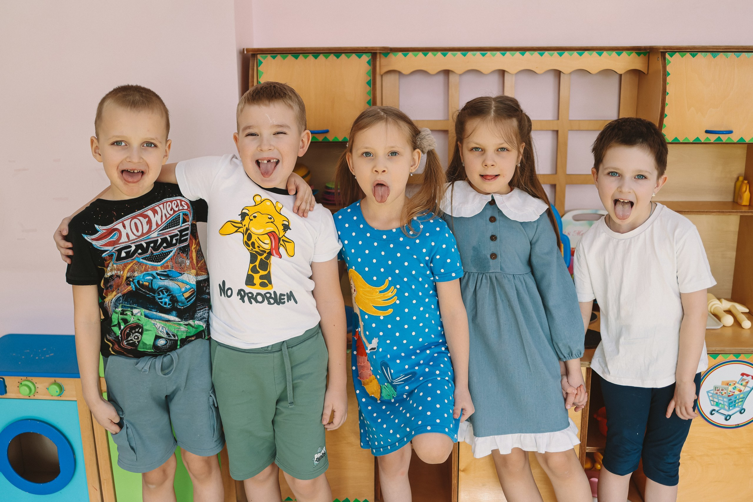 Один день для фотокниг. Семейный фотограф Тюмень, фотограф на роды Салмина Мария