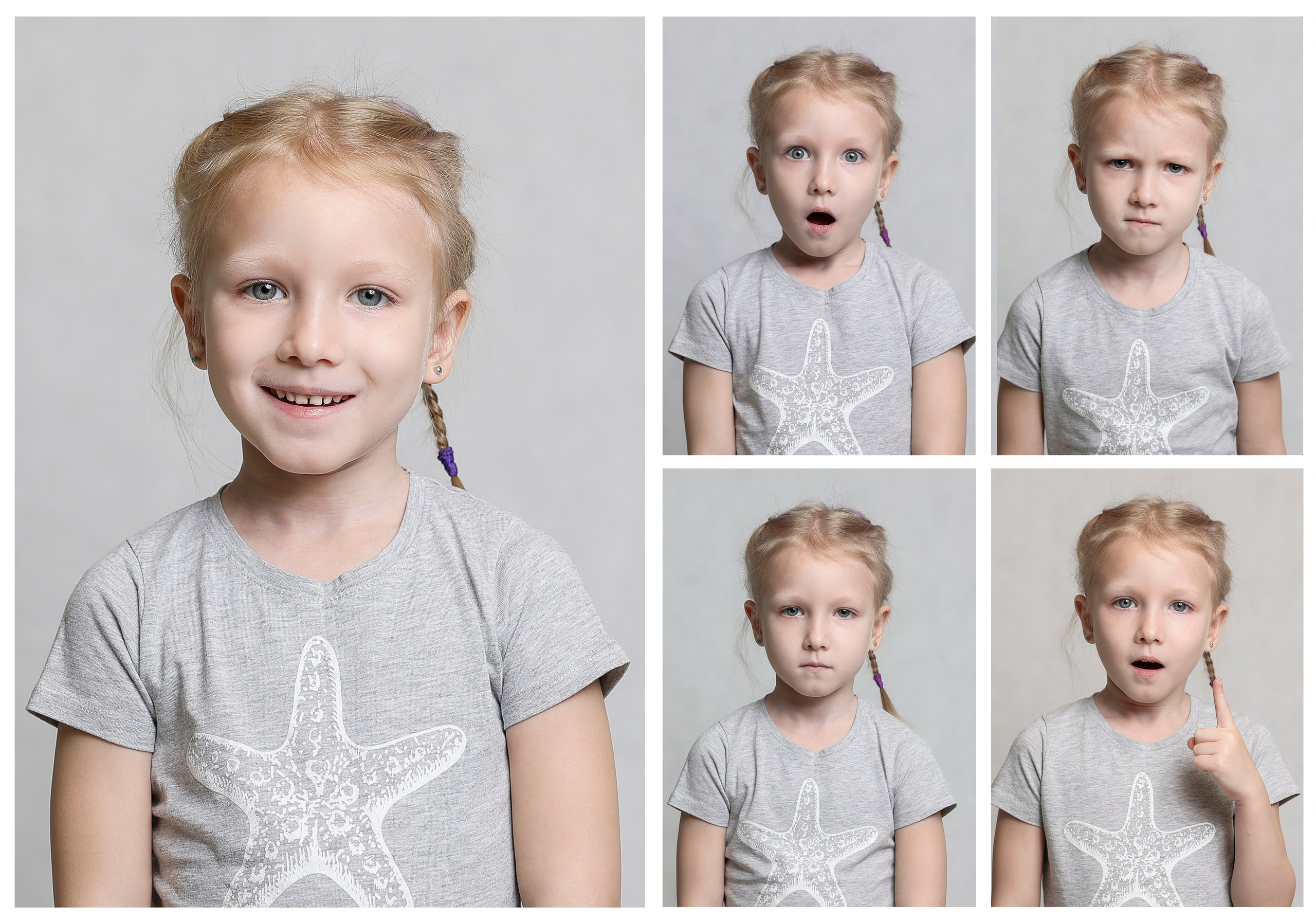 ЕРАЛАШ — Карта Эмоций. ФОТОГРАФ МАКСИМ КУДАШКИН