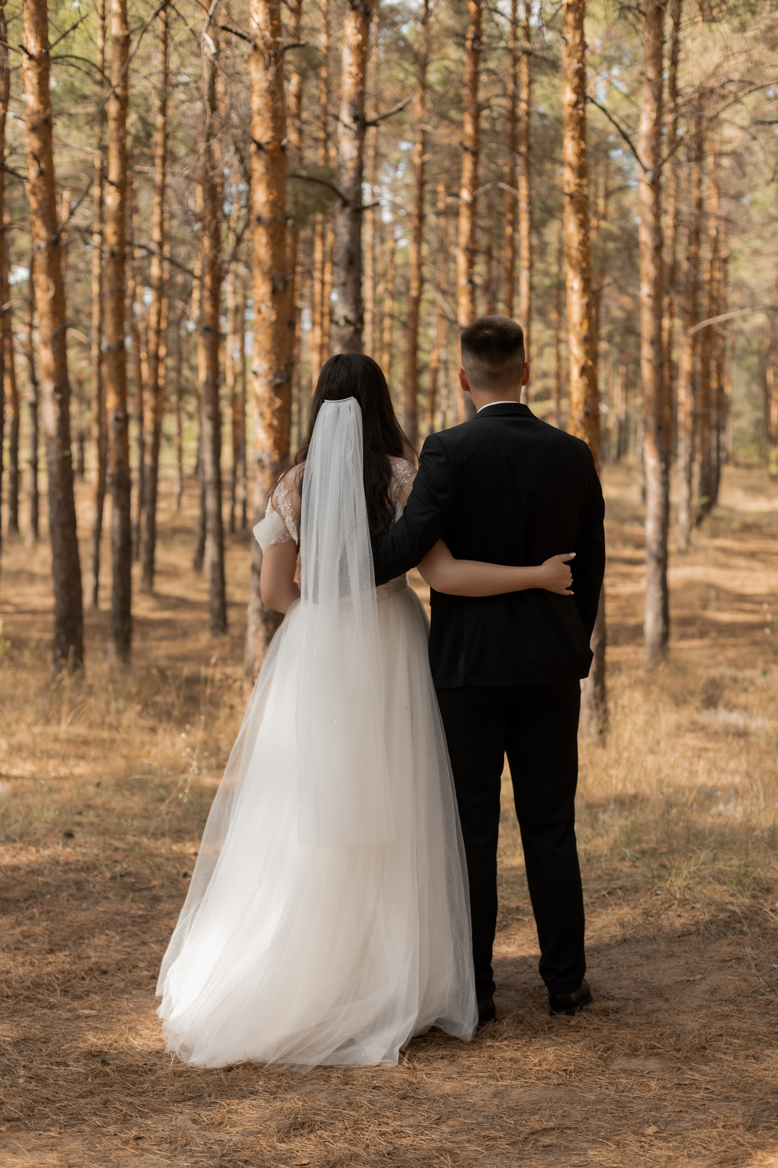 Кирилл и Екатерина (сокращено). Свадебный фотограф Ангелина Сунгатулина | Саратов | Балаково | Вольск