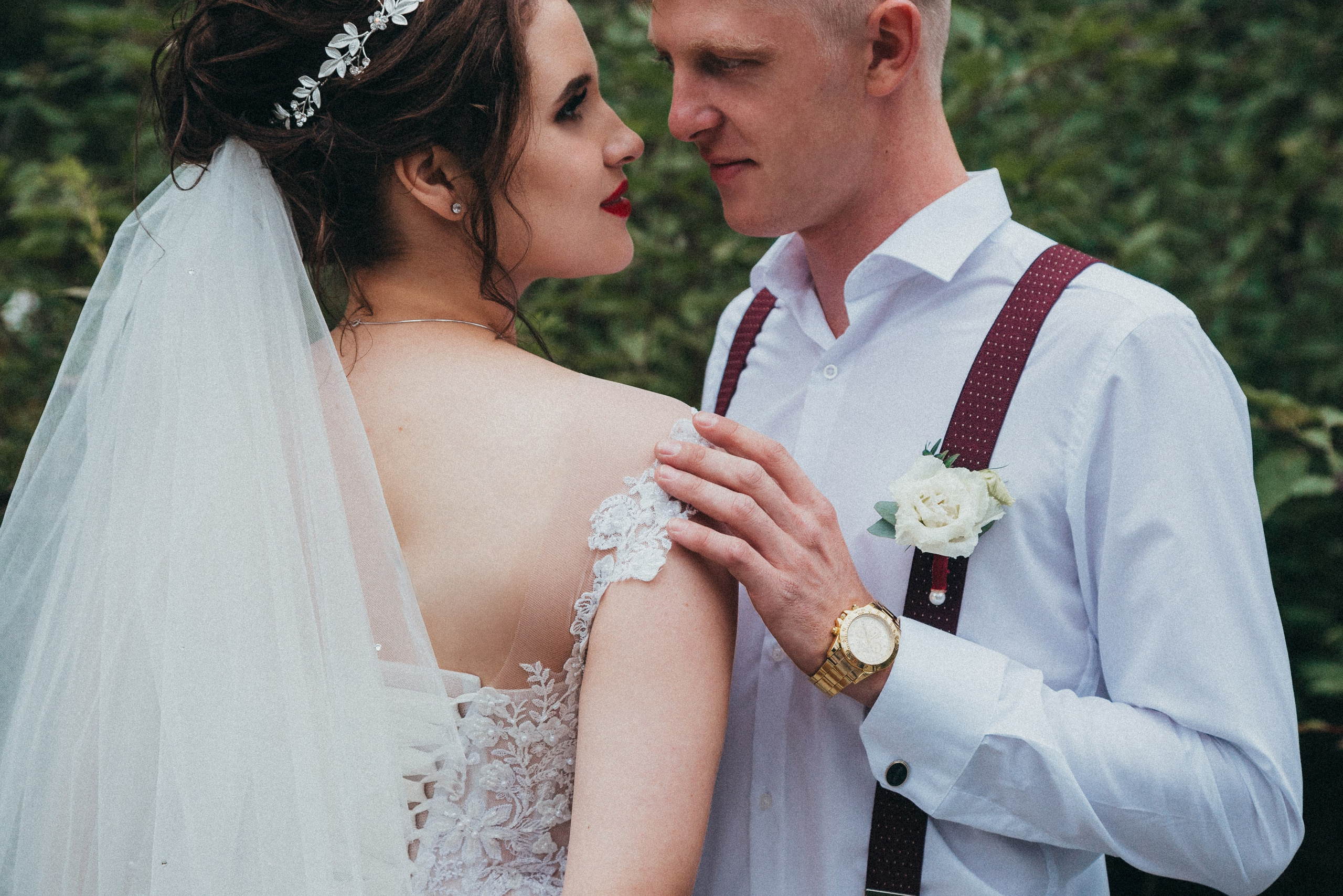 🖤. Екатерина Королева. Фотограф. Хабаровск