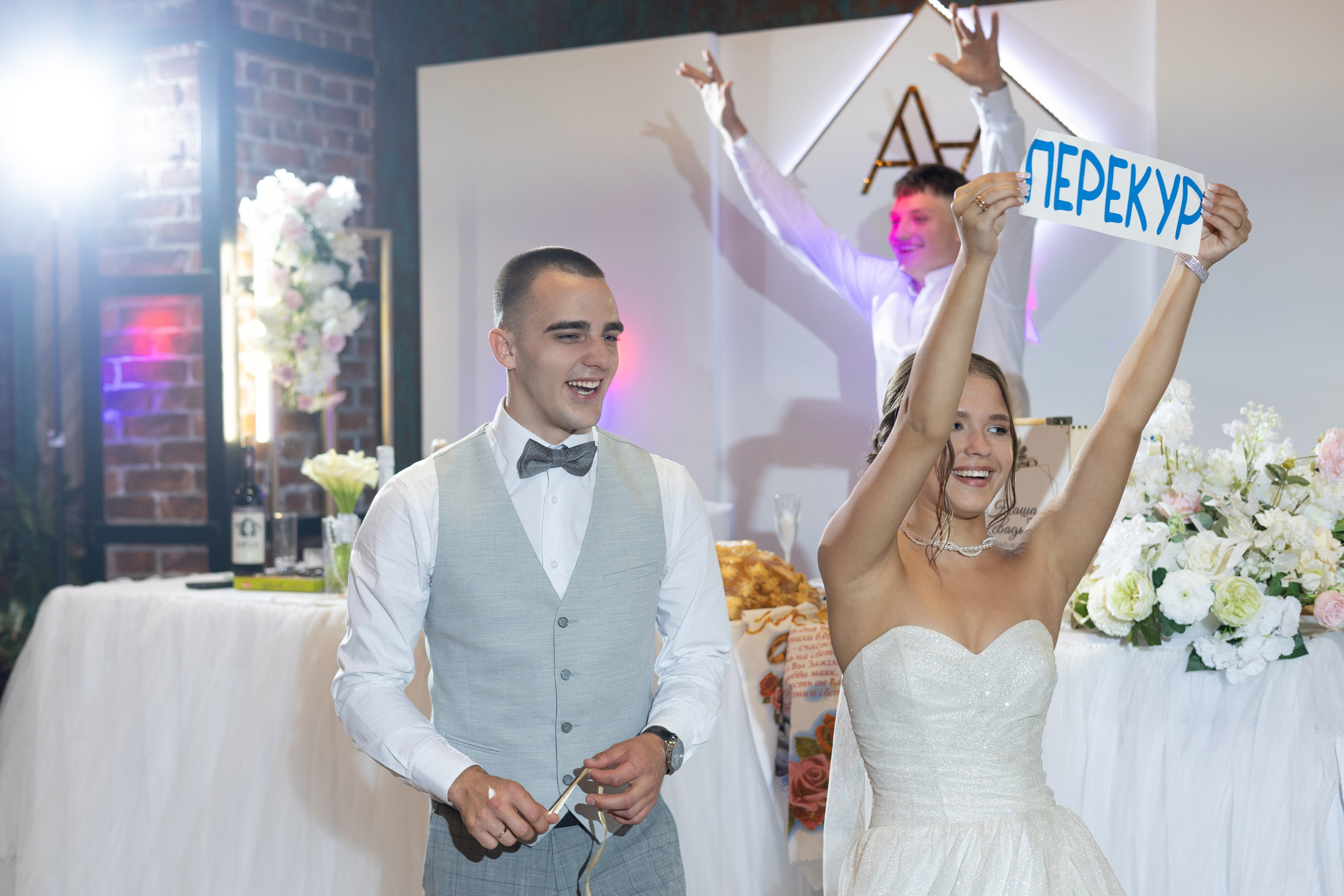 1 августа 2025. Фотограф Саранск Видеограф Саранск фото видео фотосессия Инна Валевска