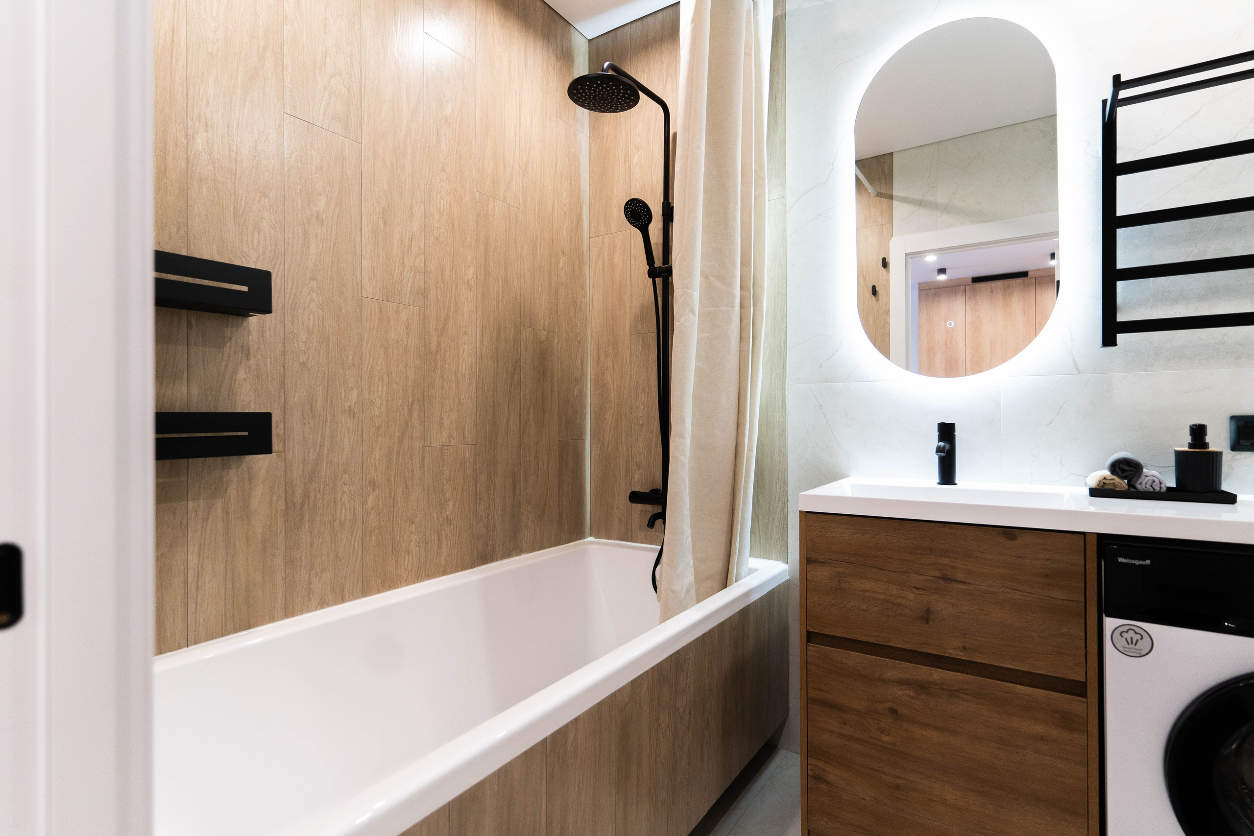 Kronstadt Boulevard. Rezyame