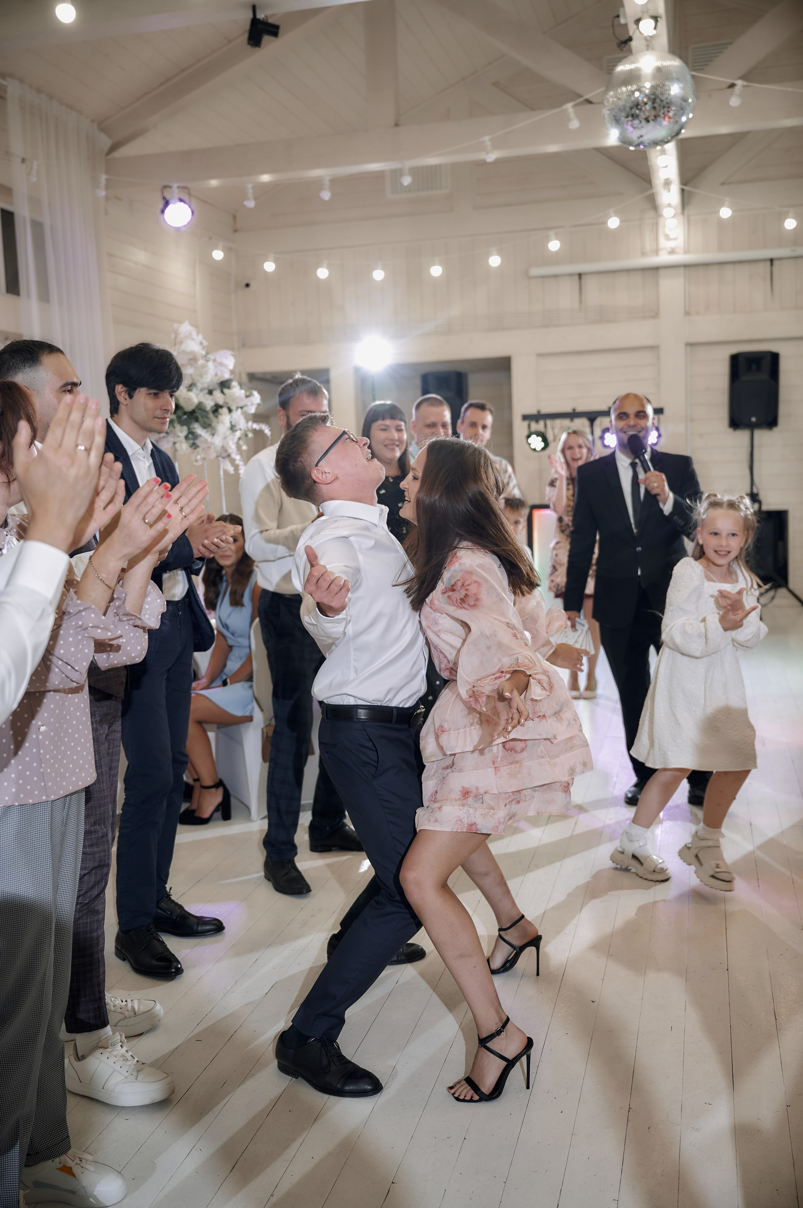 Фотограф тула. Свадебный фотограф в Туле Никита Беляев