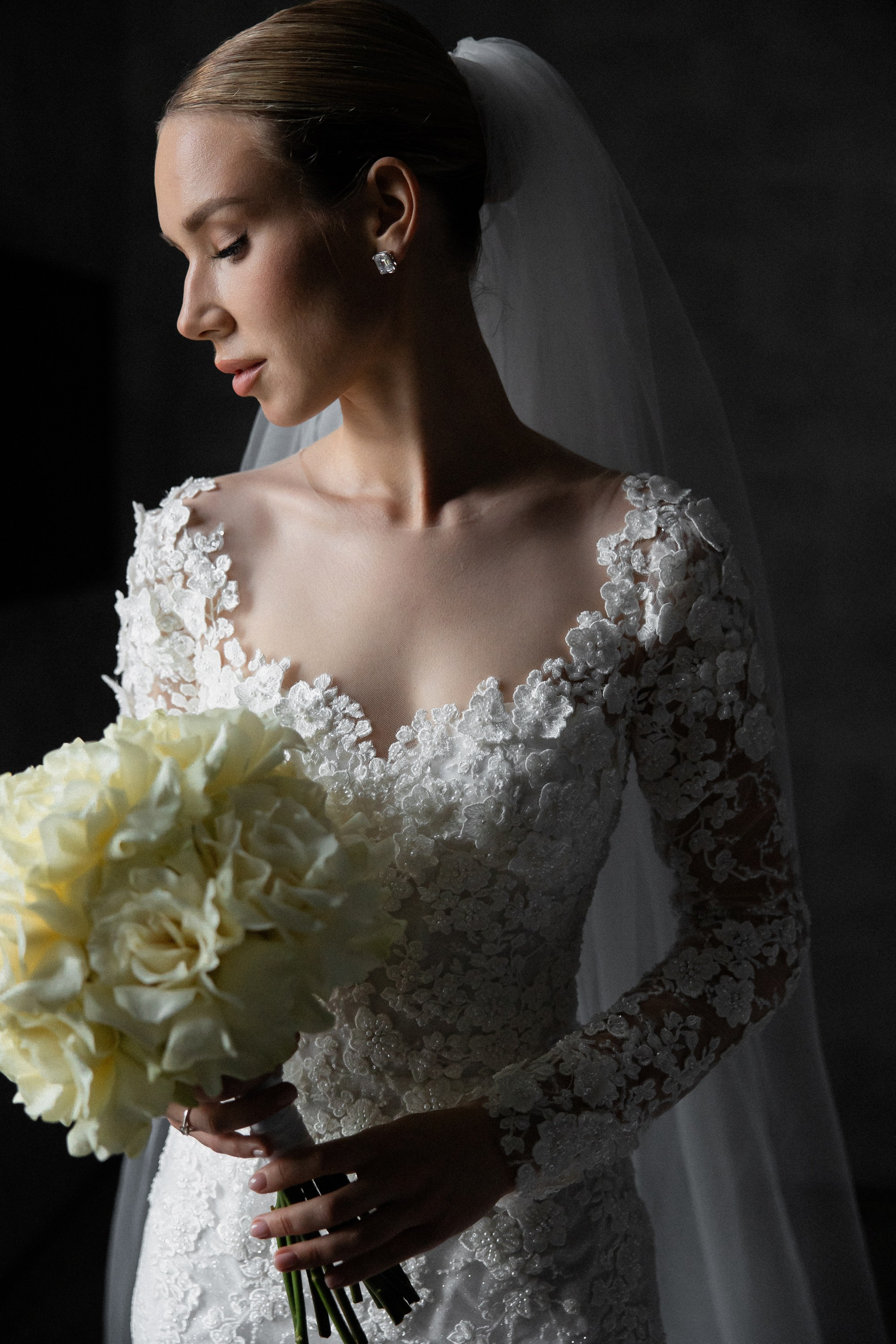 Свадебный фотограф в Ростове-на-Дону