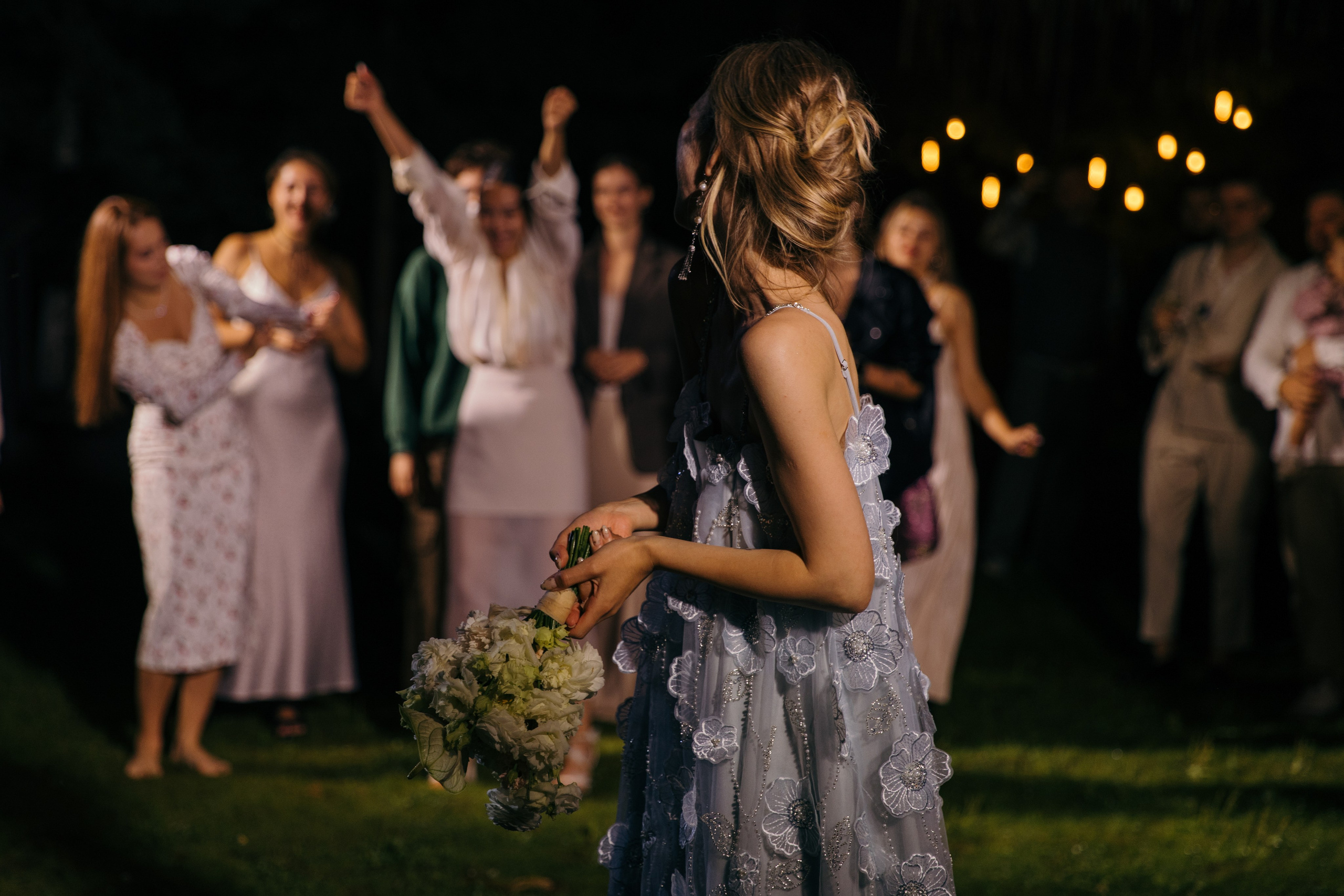 DMITRY AND VLADISLAV. Фотограф | Кострома | Ксения Пучкова