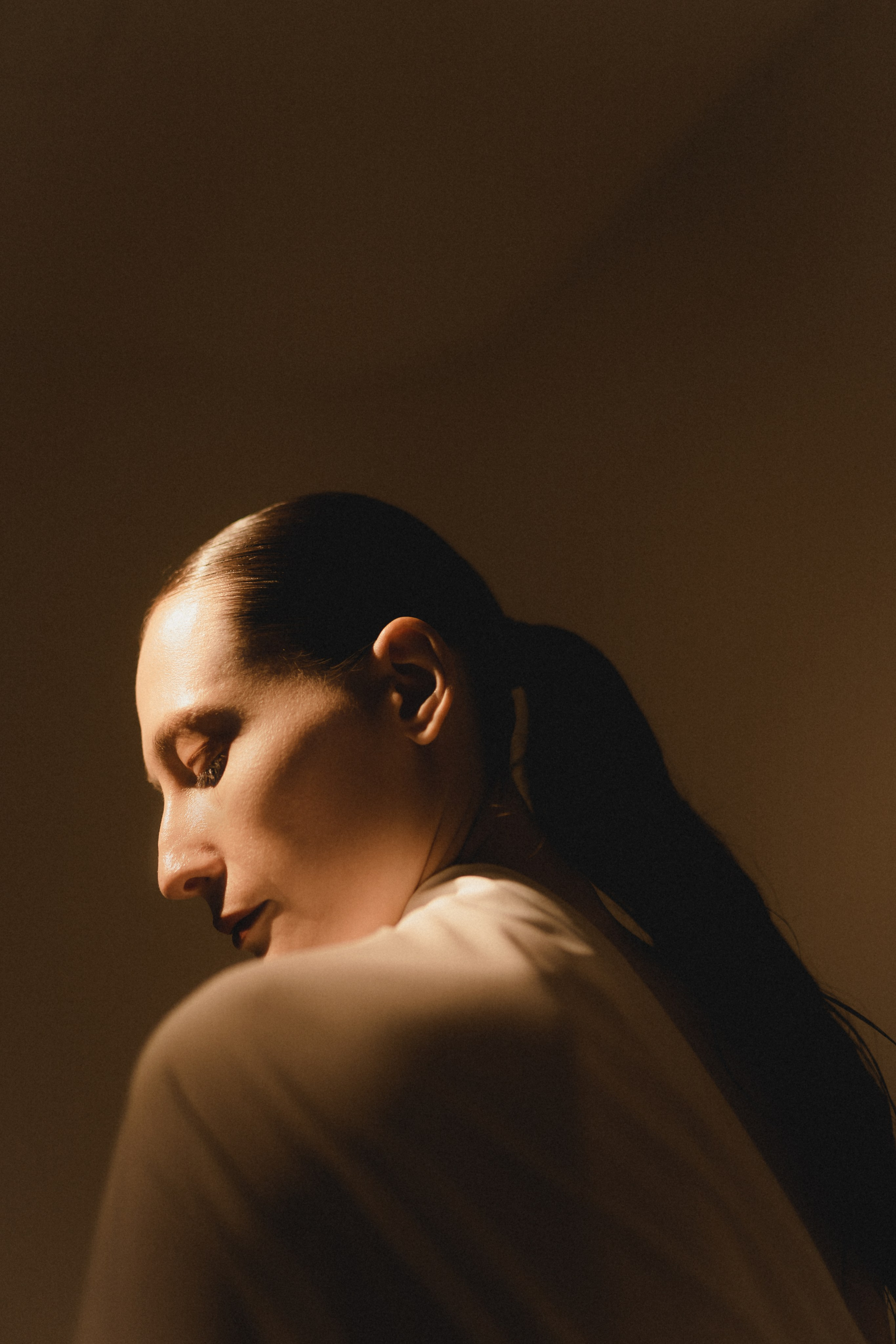 Фотографии. Фотограф Иркутск