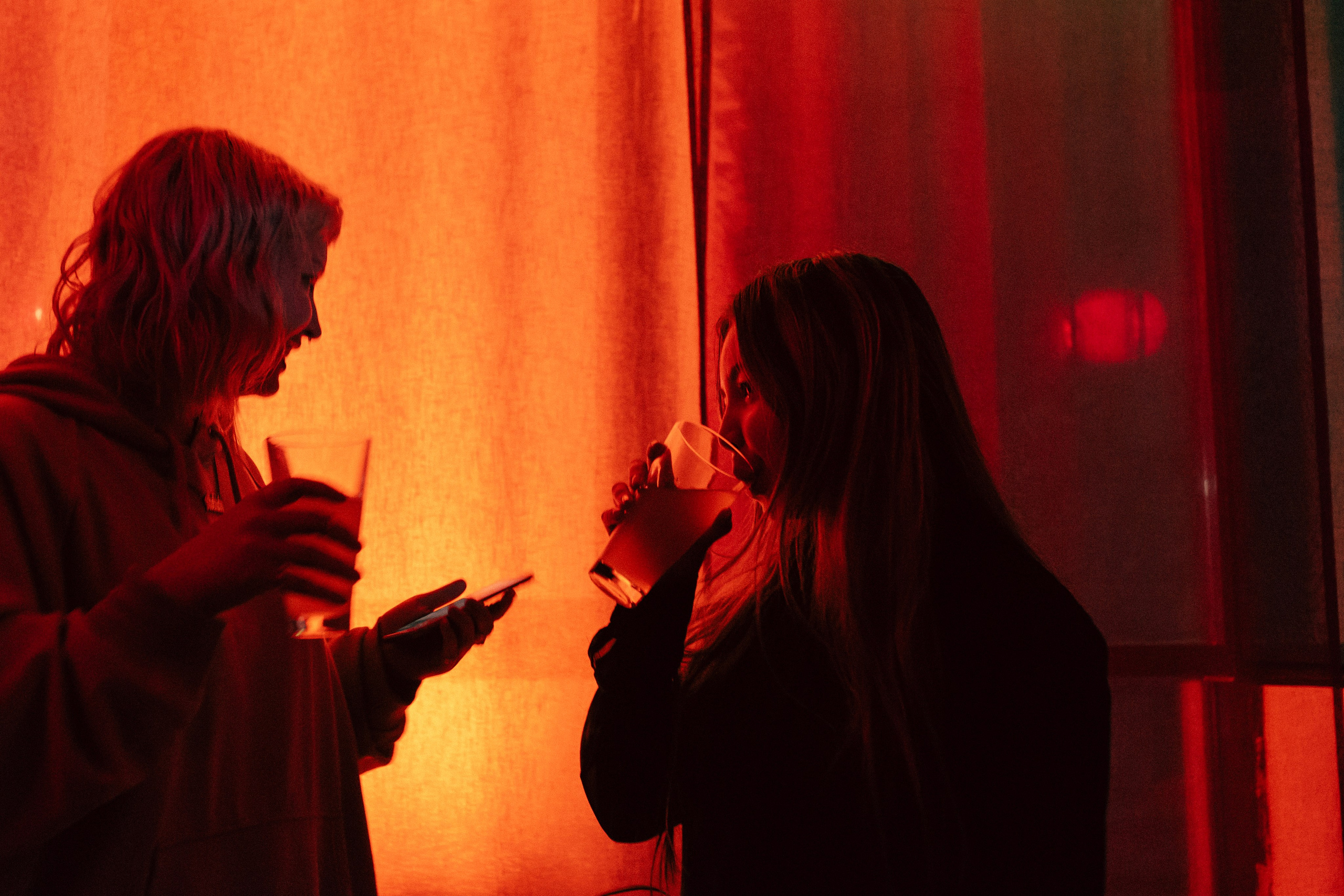 Pleasure Airlines. ИЗО. Фотограф в Челябинске Любовь Денисенко