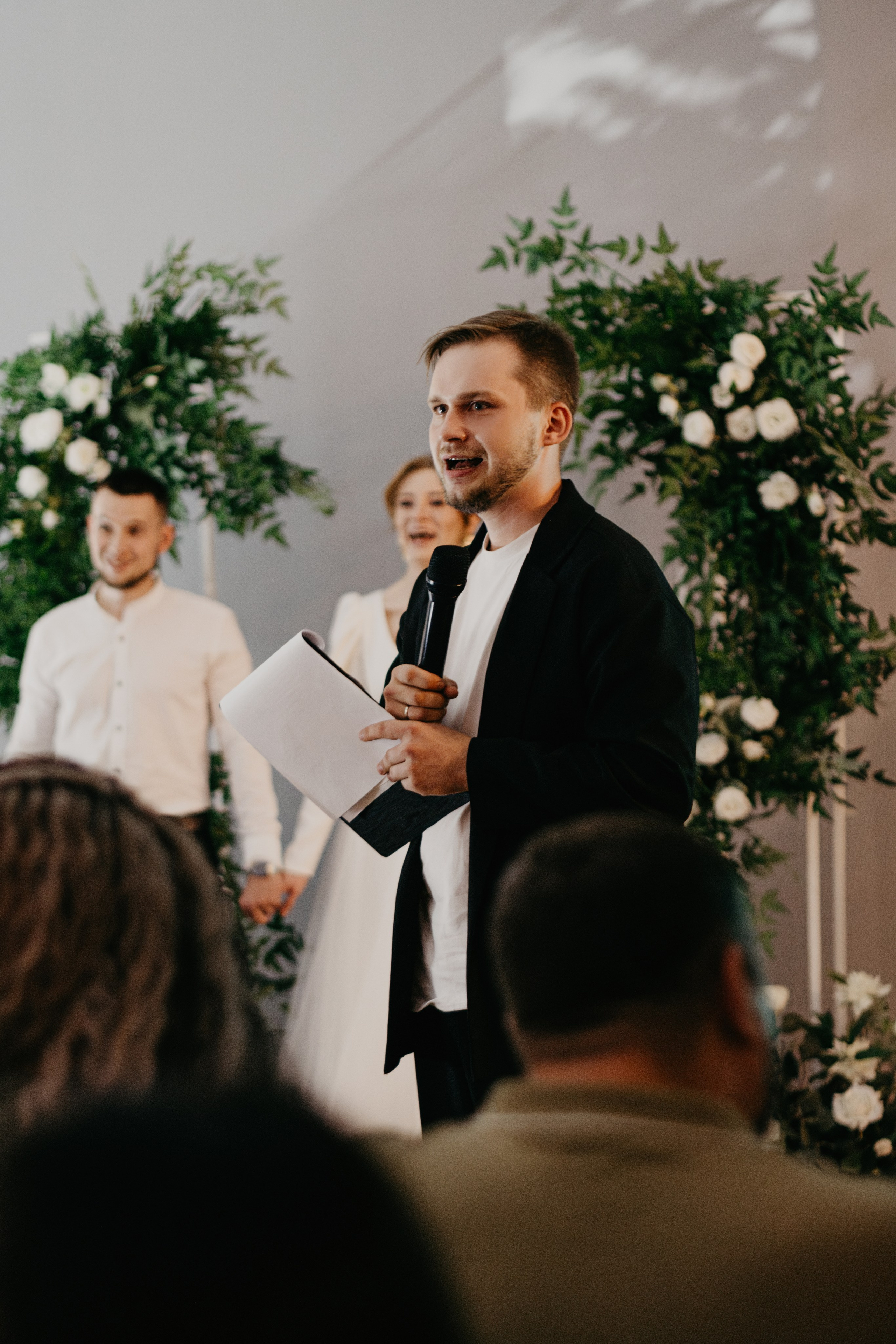 Татьяна и Данила 05.07.2025. Фотограф в Челябинске Любовь Денисенко