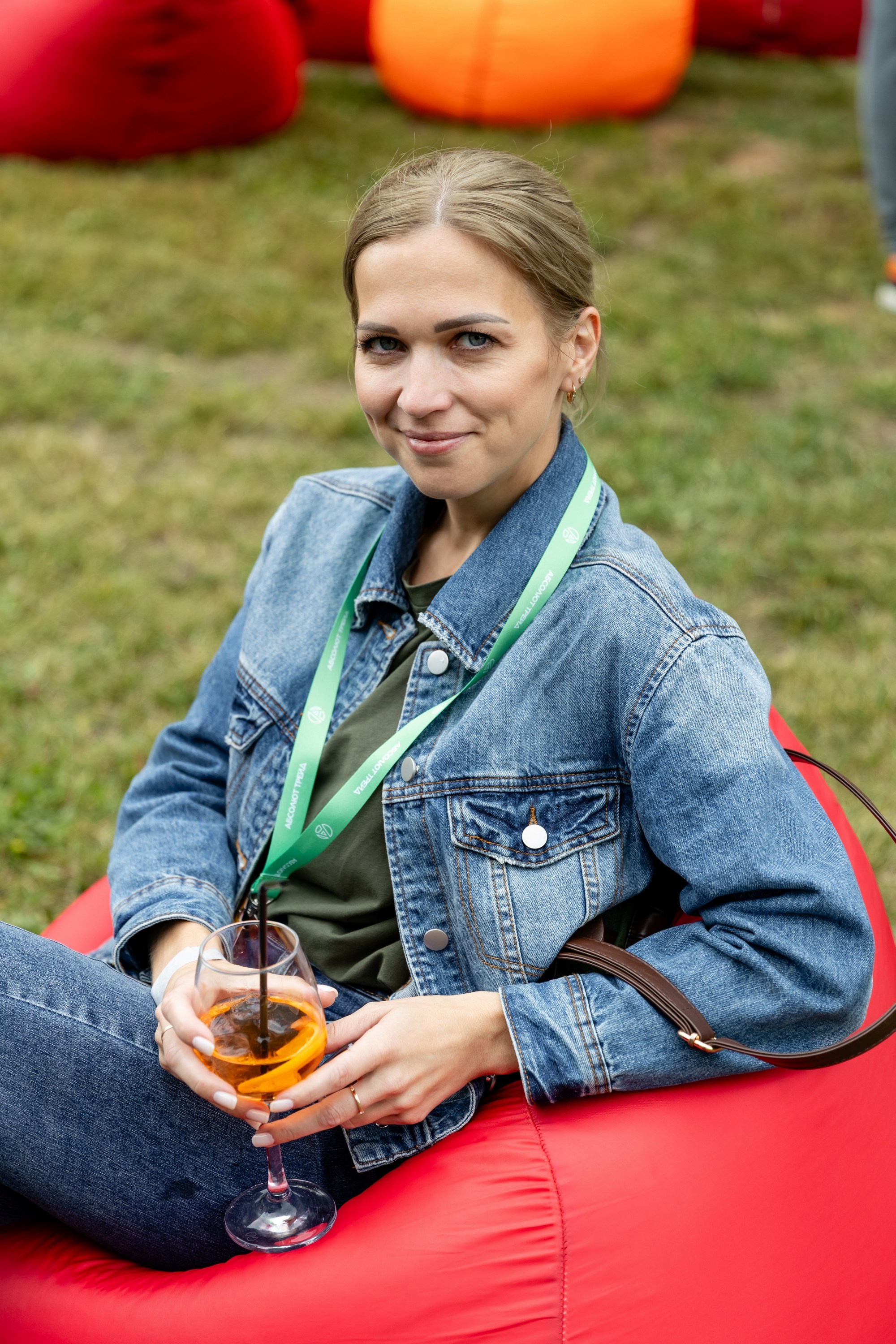 Тимбилдинг Абсолют (ecoLOFT 2.0). Татьяна Чернышова свадебный фотограф Москва