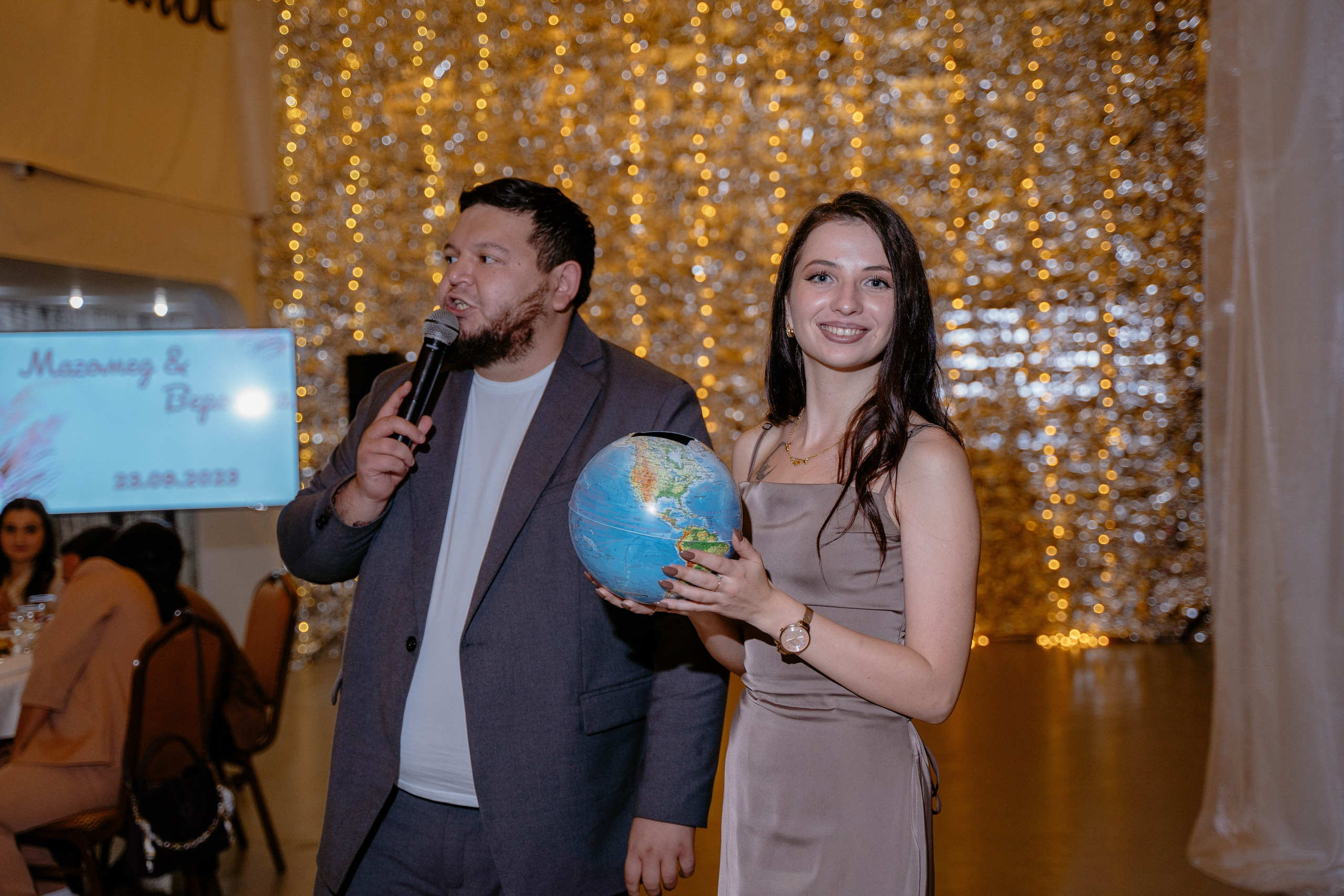 Свадебный день Магомеда и Вероники. Фотограф Чита. Индивидуальные портреты, LoveStory, свадьбы