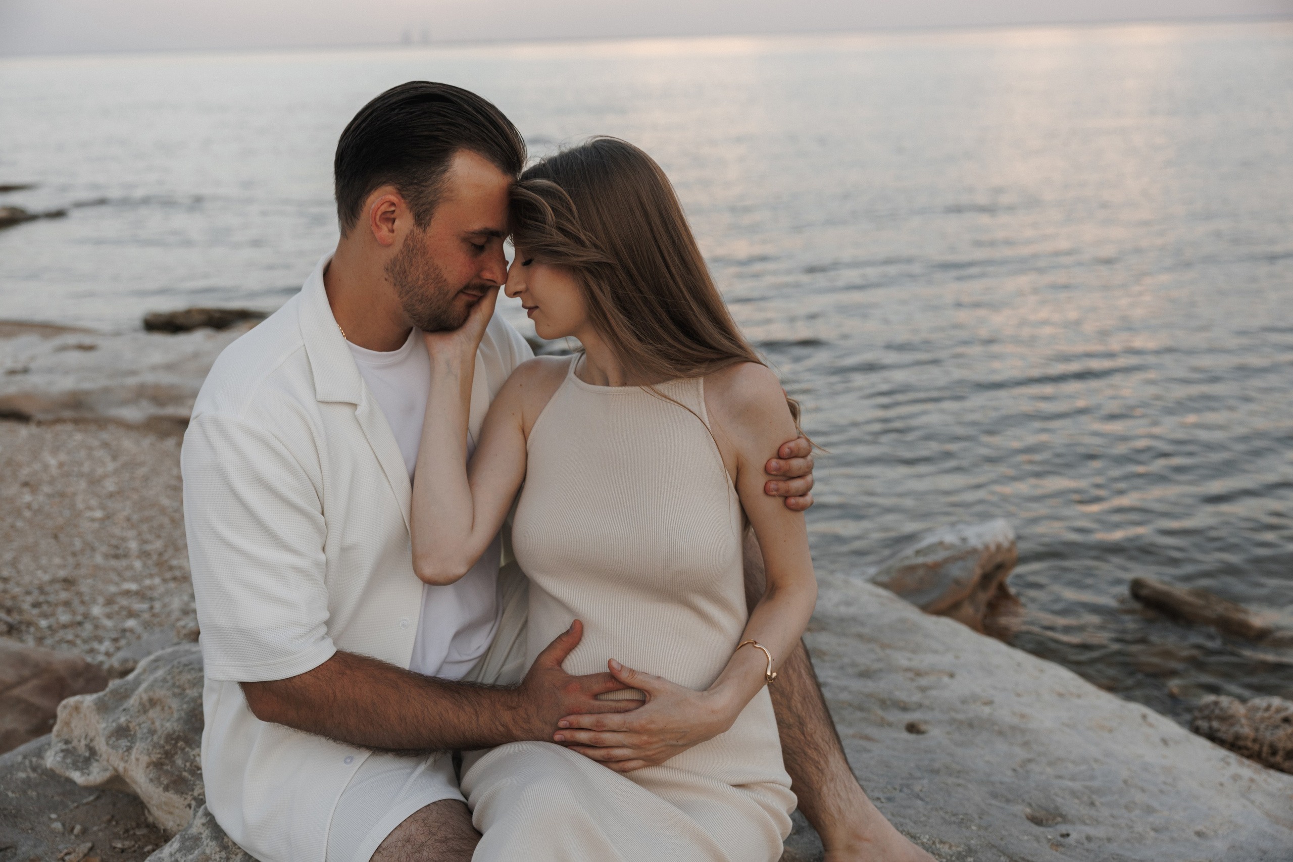 Миша и Яна. Свадебный фотограф Краснодар Ростов Солоникова Вероника