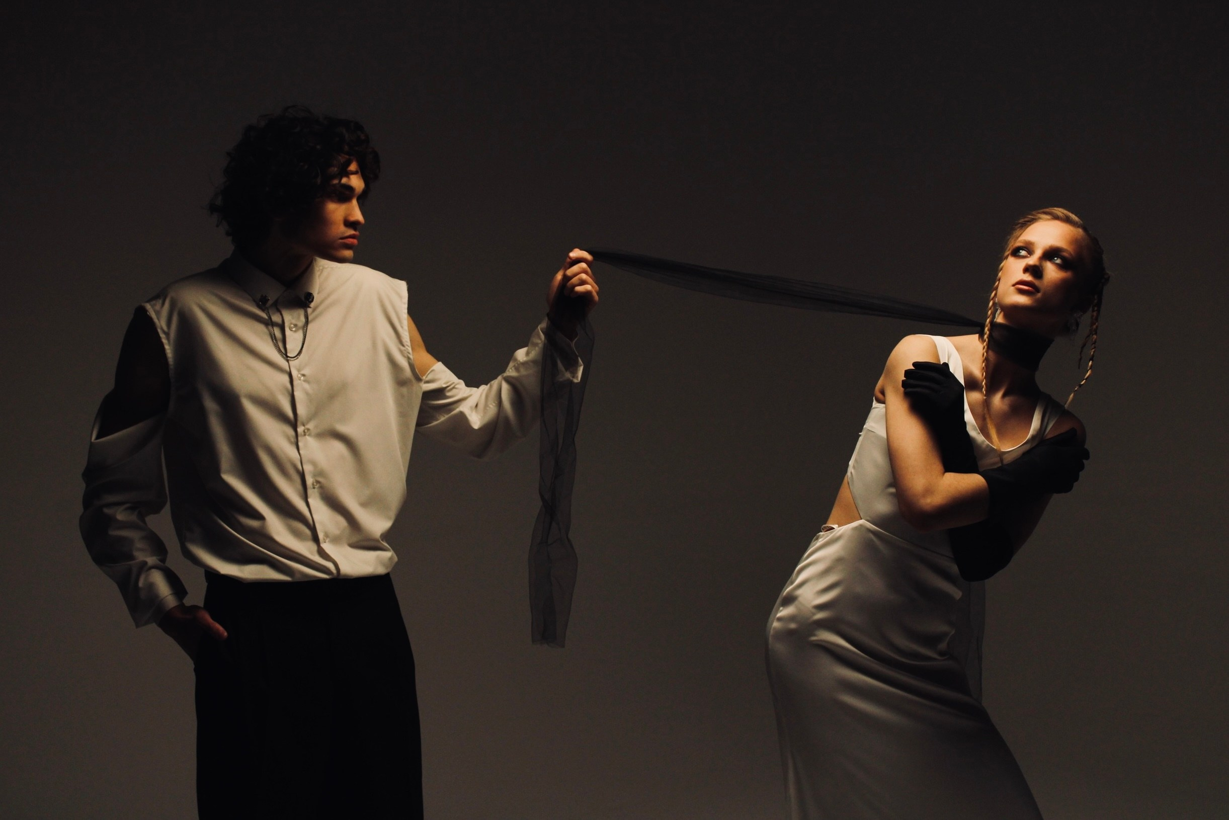 L O V E. Портретный фотограф Тольятти