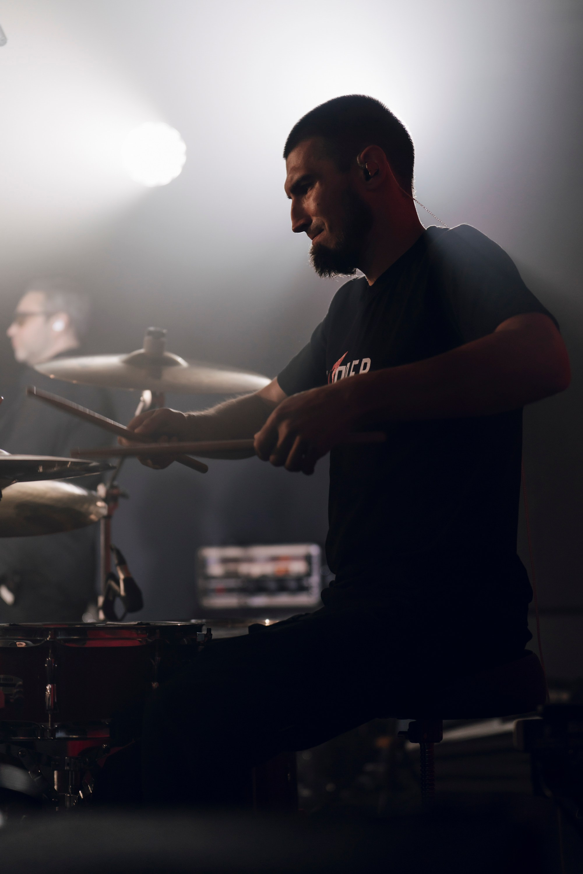 Светские события. Geometria