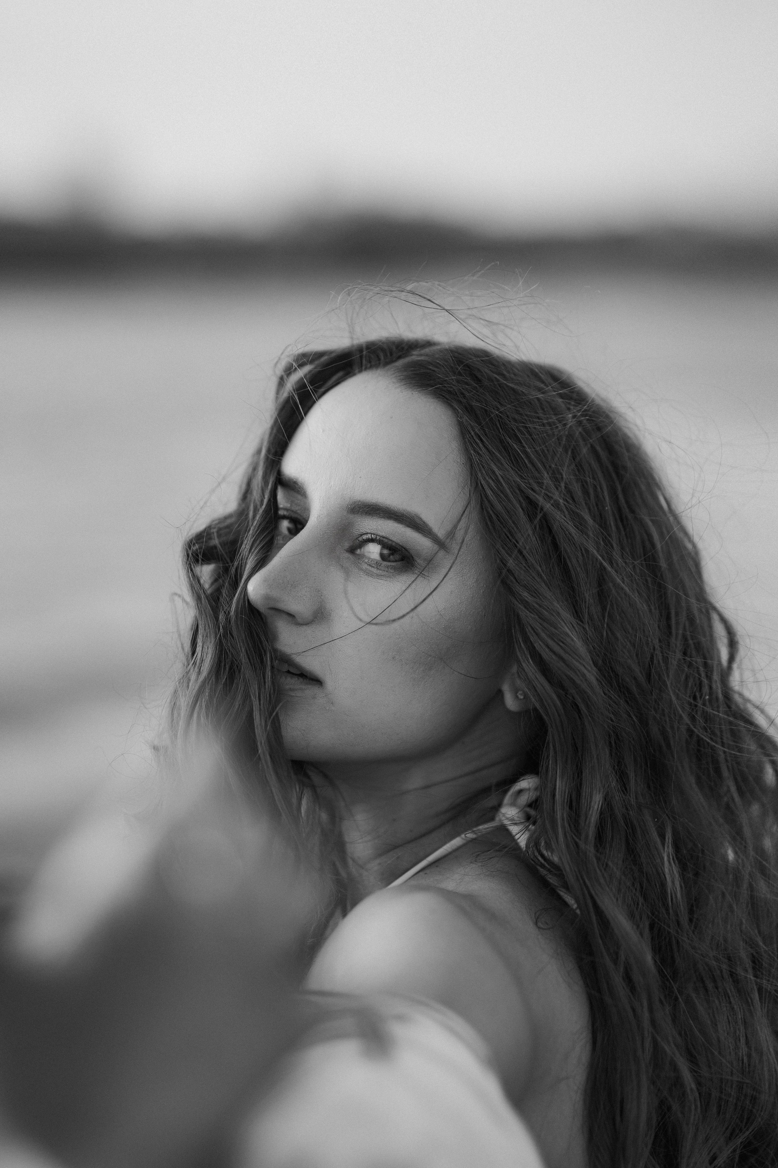 Виктория. Www.ostermiller.ru