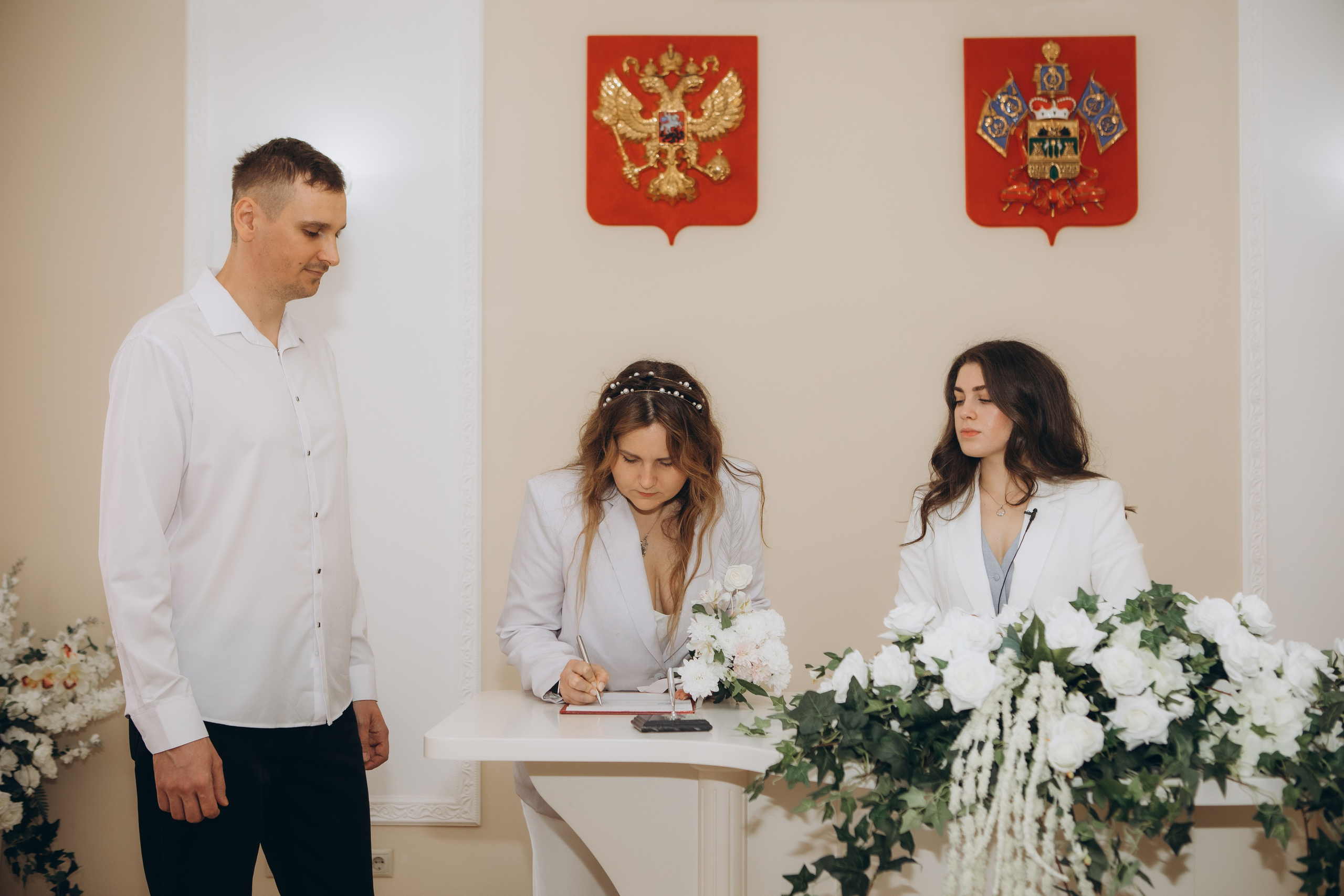 Анонс. Семейный и свадебный фотограф Сочи Адлер Сириус Красная поляна