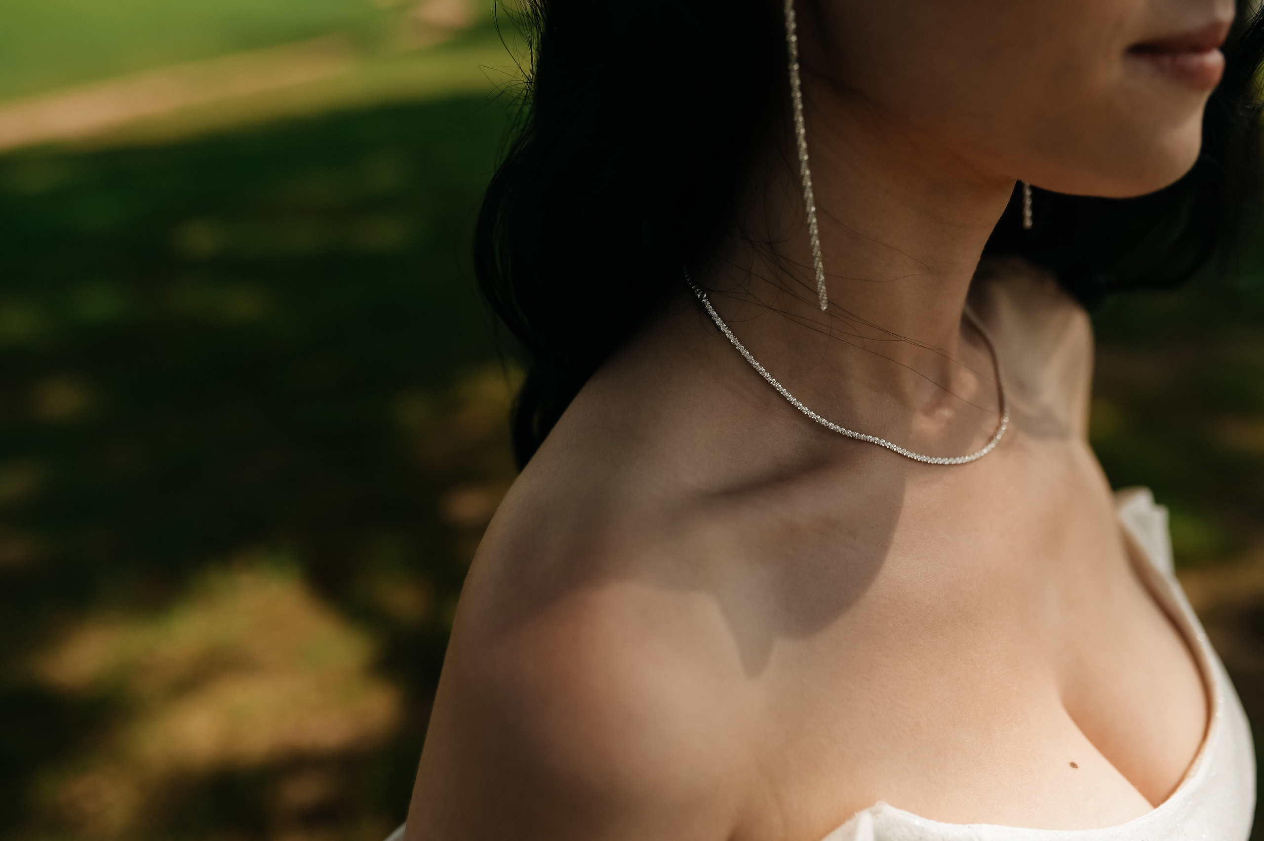 Полина & Алексей. Семейный фотограф Олеся Батурина Рязань