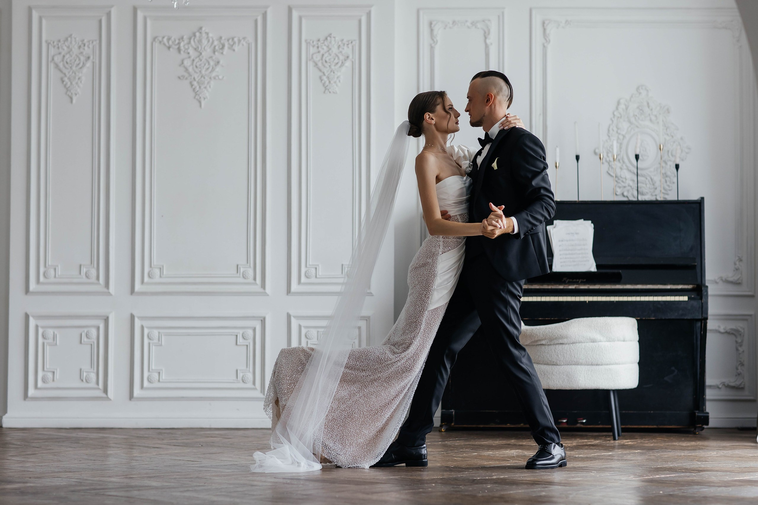 Свадьбы. Maxim Tsoy Photography