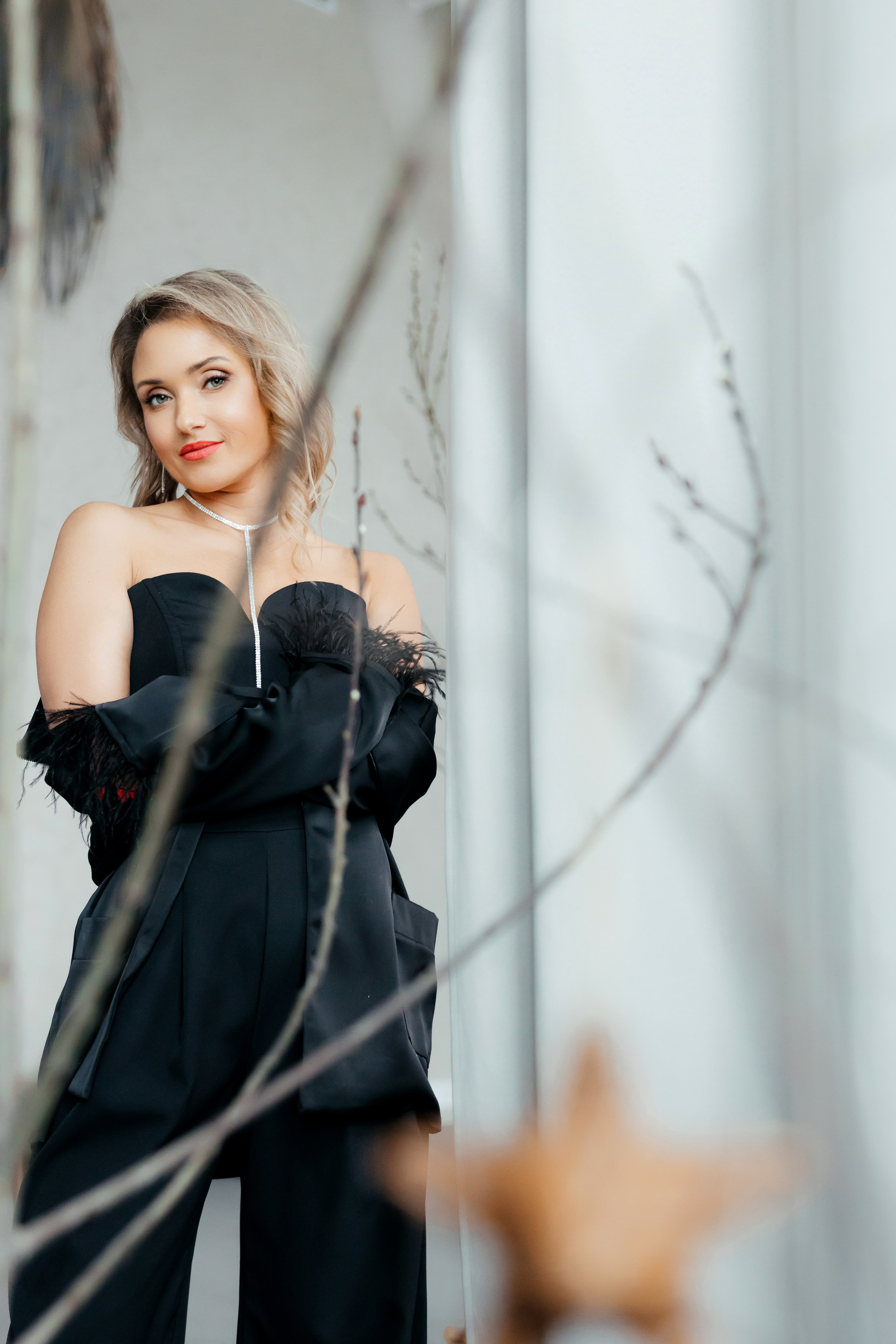 Лена. Свадебный и семейный фотограф Анна Печенкина