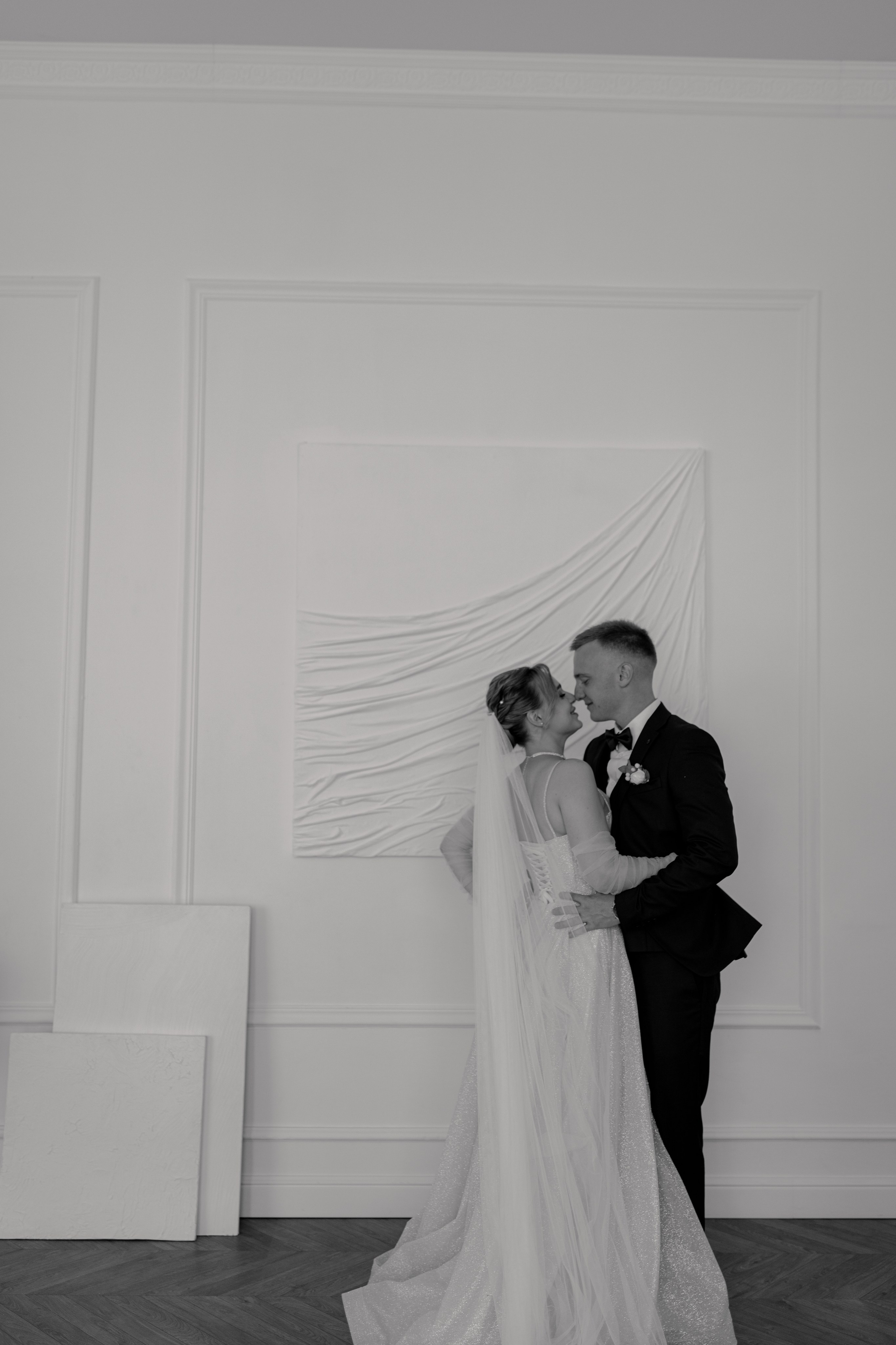 А & V |wedding day. Семейный и свадебный фотограф в Краснодар|Сочи|Москва| Исаева Валерия