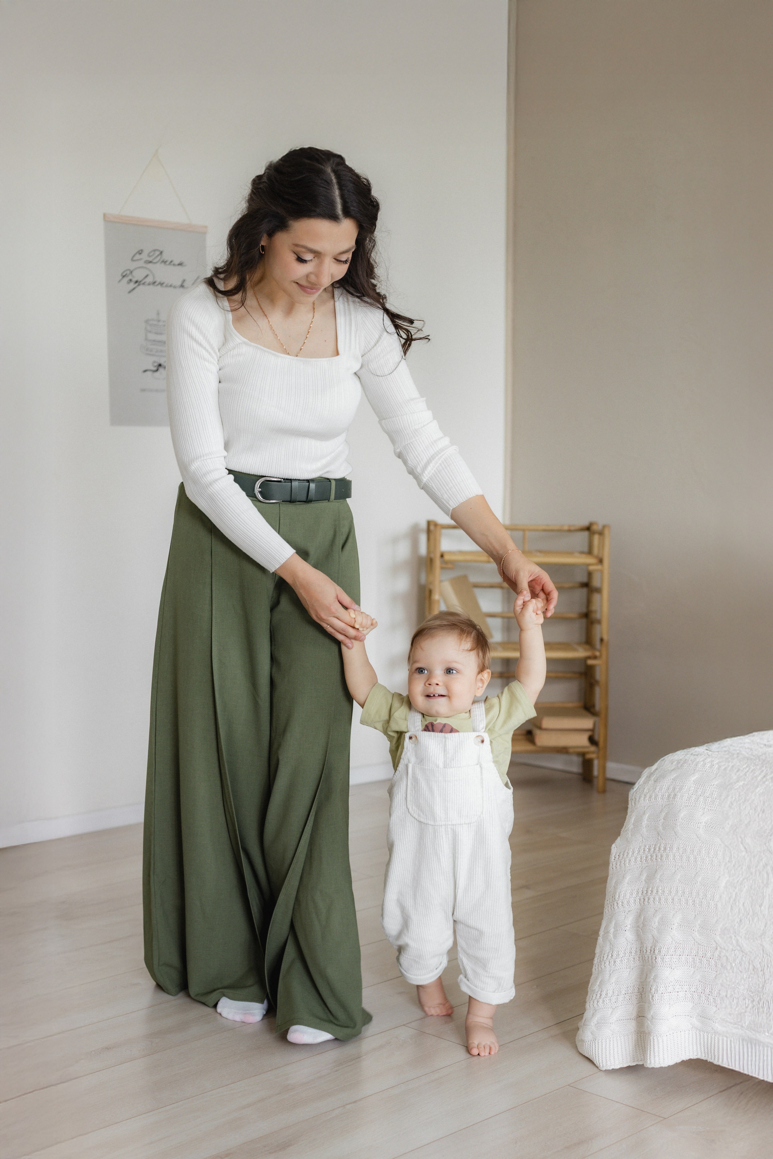 Саша | Годовасие. Кузьмина Анастасия — контент-фотограф | Москва