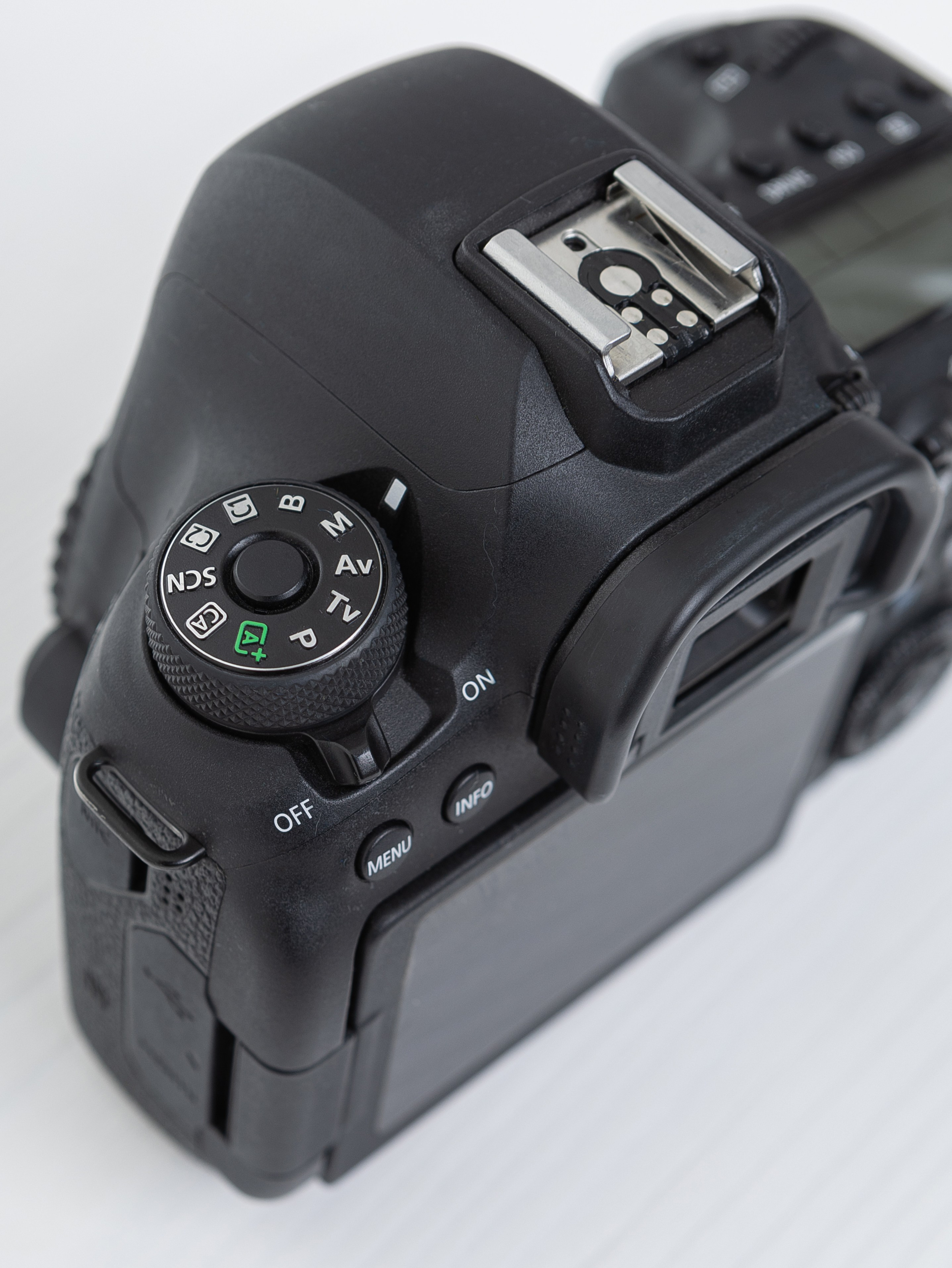 Предметная. Главная