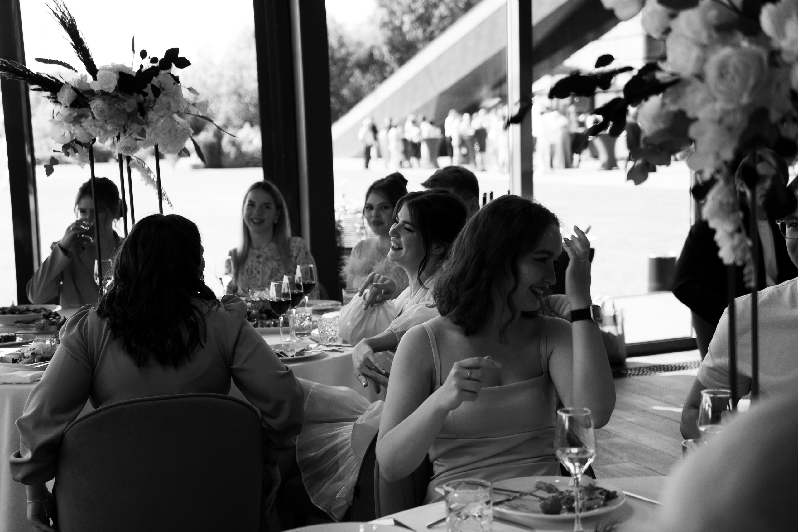 Санкт-Петербург. Свадебный фотограф-видеограф в Архангельске. Фотохудожница Lana Contra