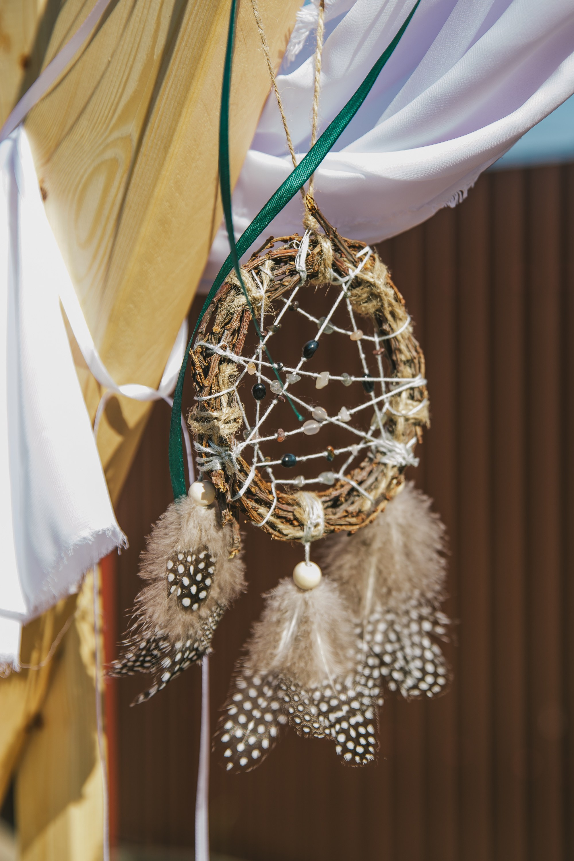 Свадьбы / Love story. Фотограф в Иркутске Настя Гаськова