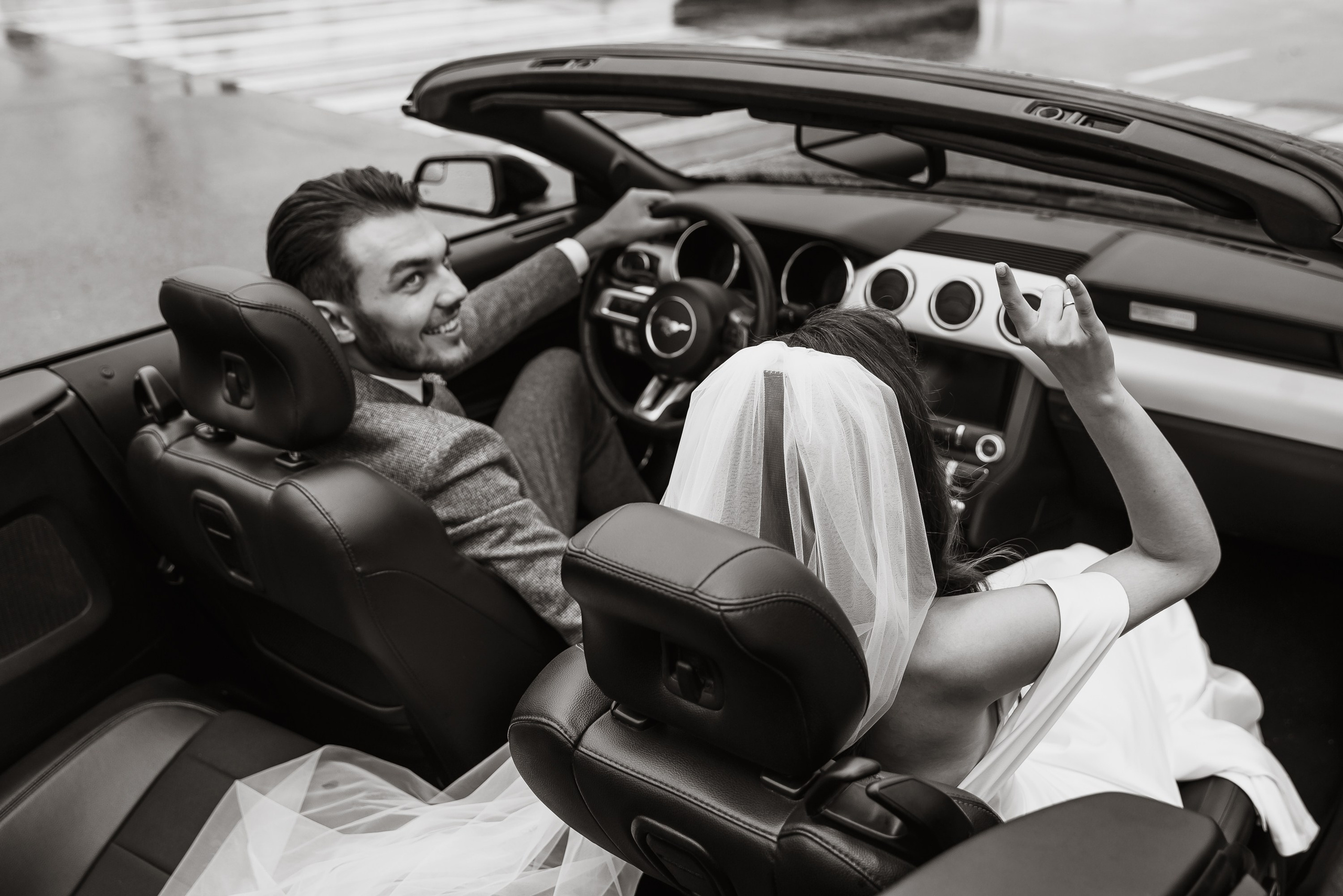 Свадебная фотосессия, свадьба Иркутск, фотограф Иркутск