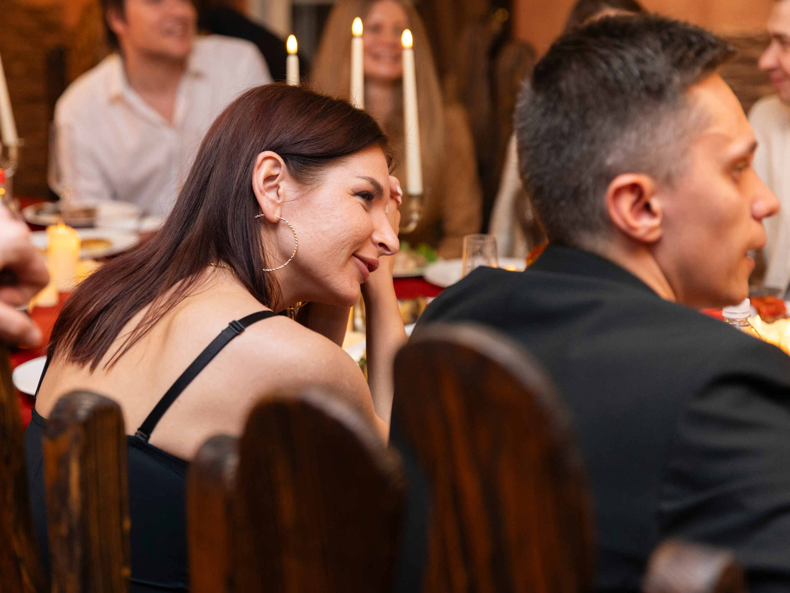 Свадьба Павел Александра. Видеограф, фотограф в Москве Мария Васильева