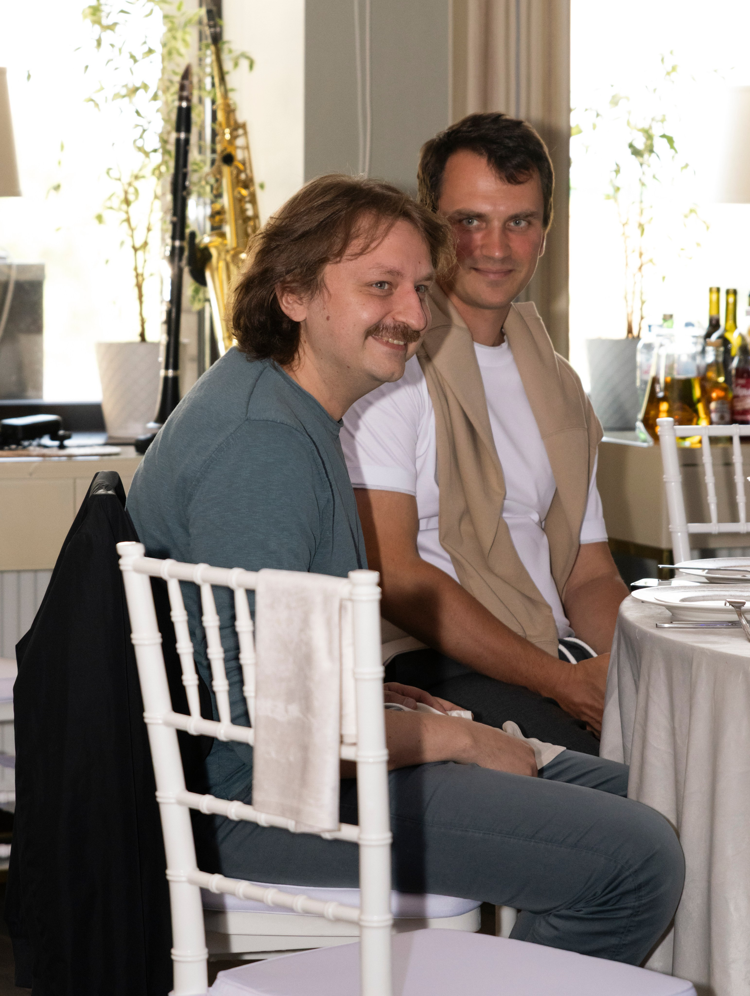 Свадьба Павел Екатерина. Видеограф, фотограф в Москве Мария Васильева