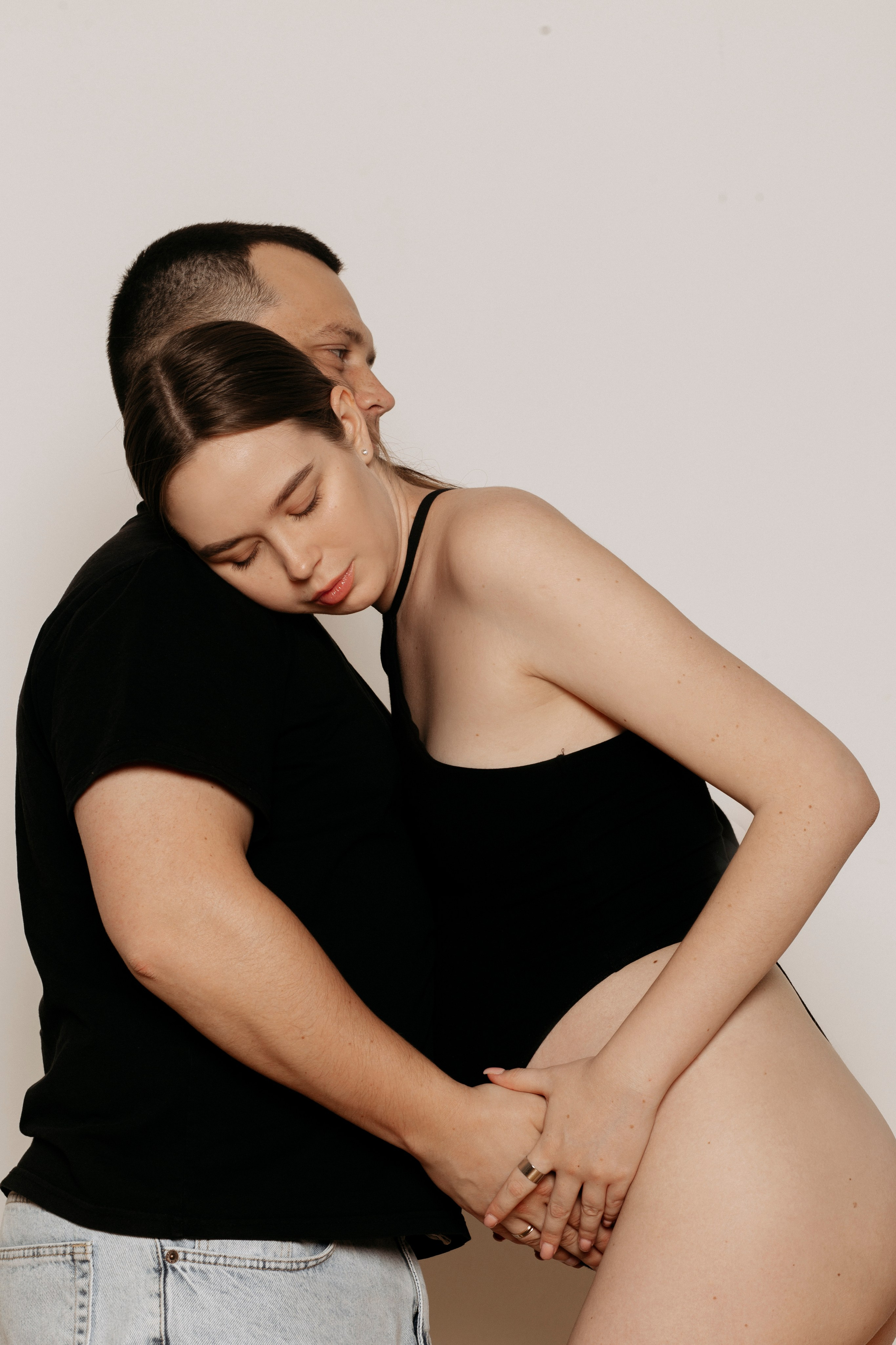 Олег и Диана. Самый теплый фотограф в Краснодаре Рябоконь Ксения