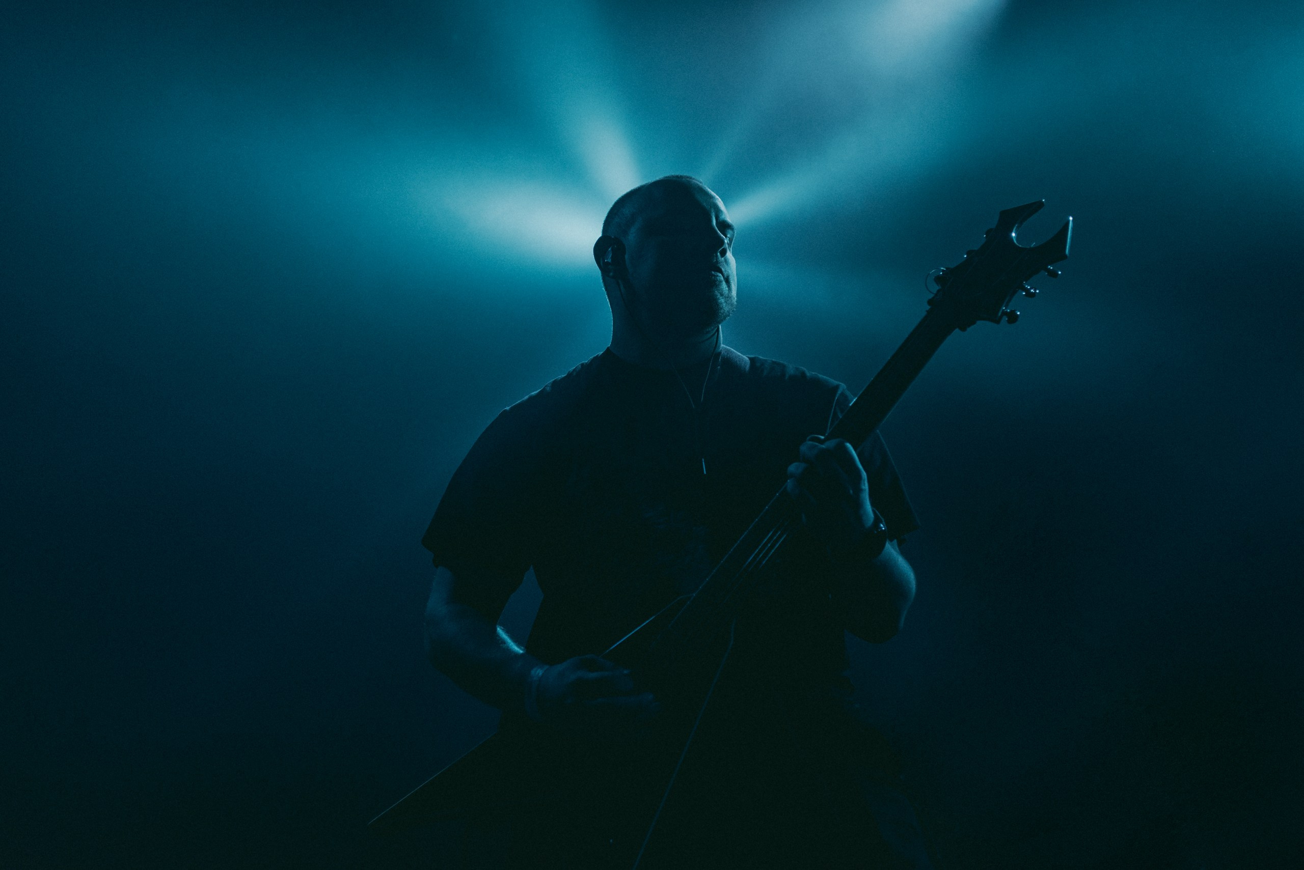 Концертное портфолио. Портфолио