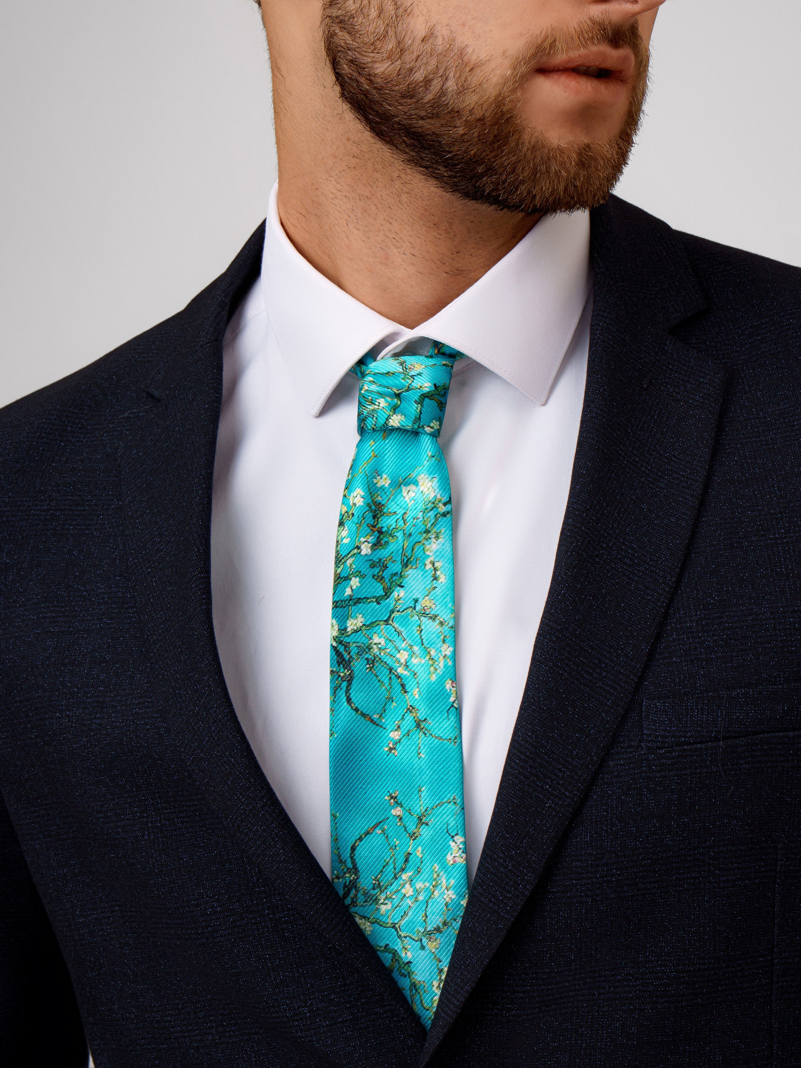 Галстуки. Макаров Сергей|Creamlebot Фотограф города Ростов-на-Дону