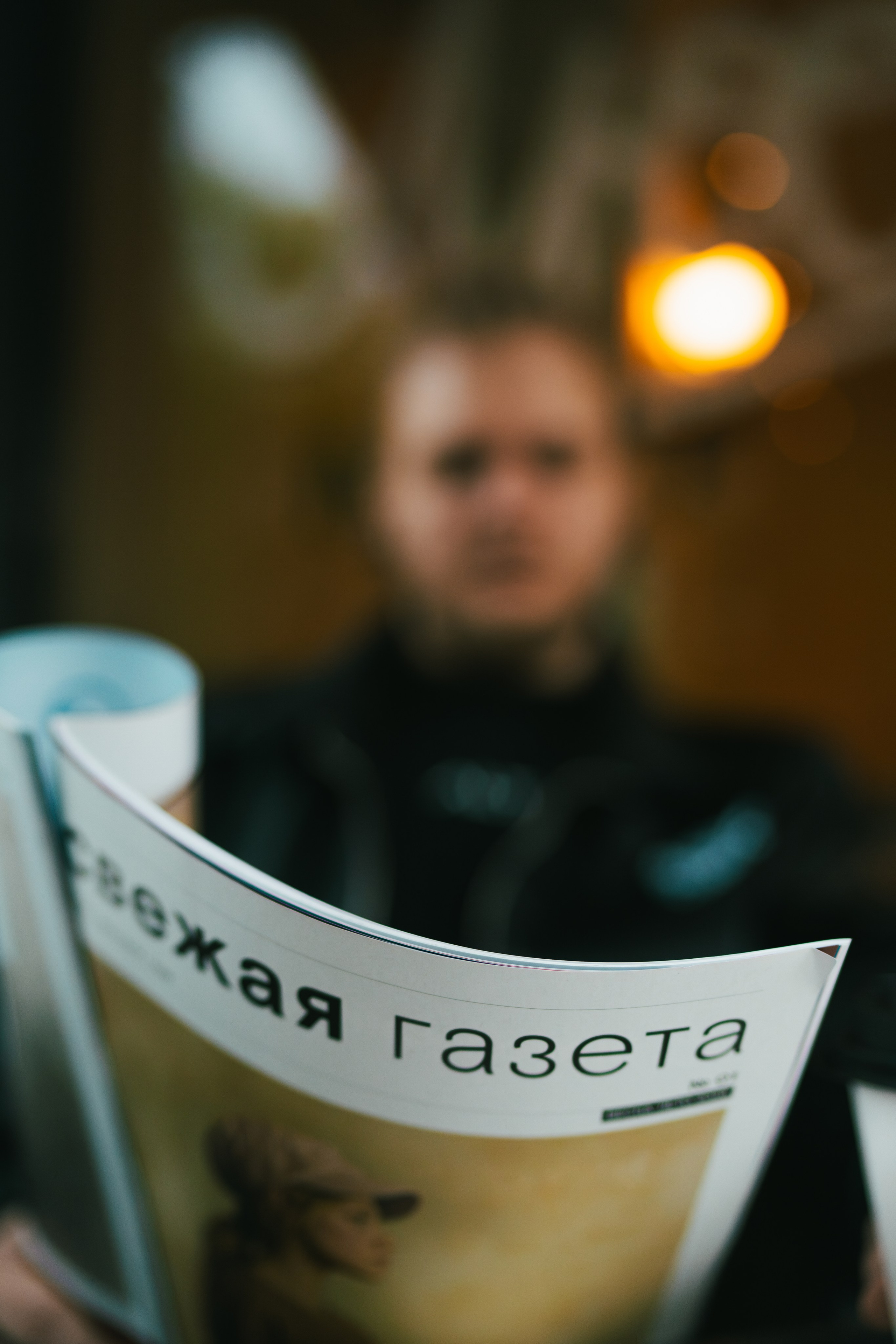 STREET фотосессия 2025. ТриМедиа Продакшн