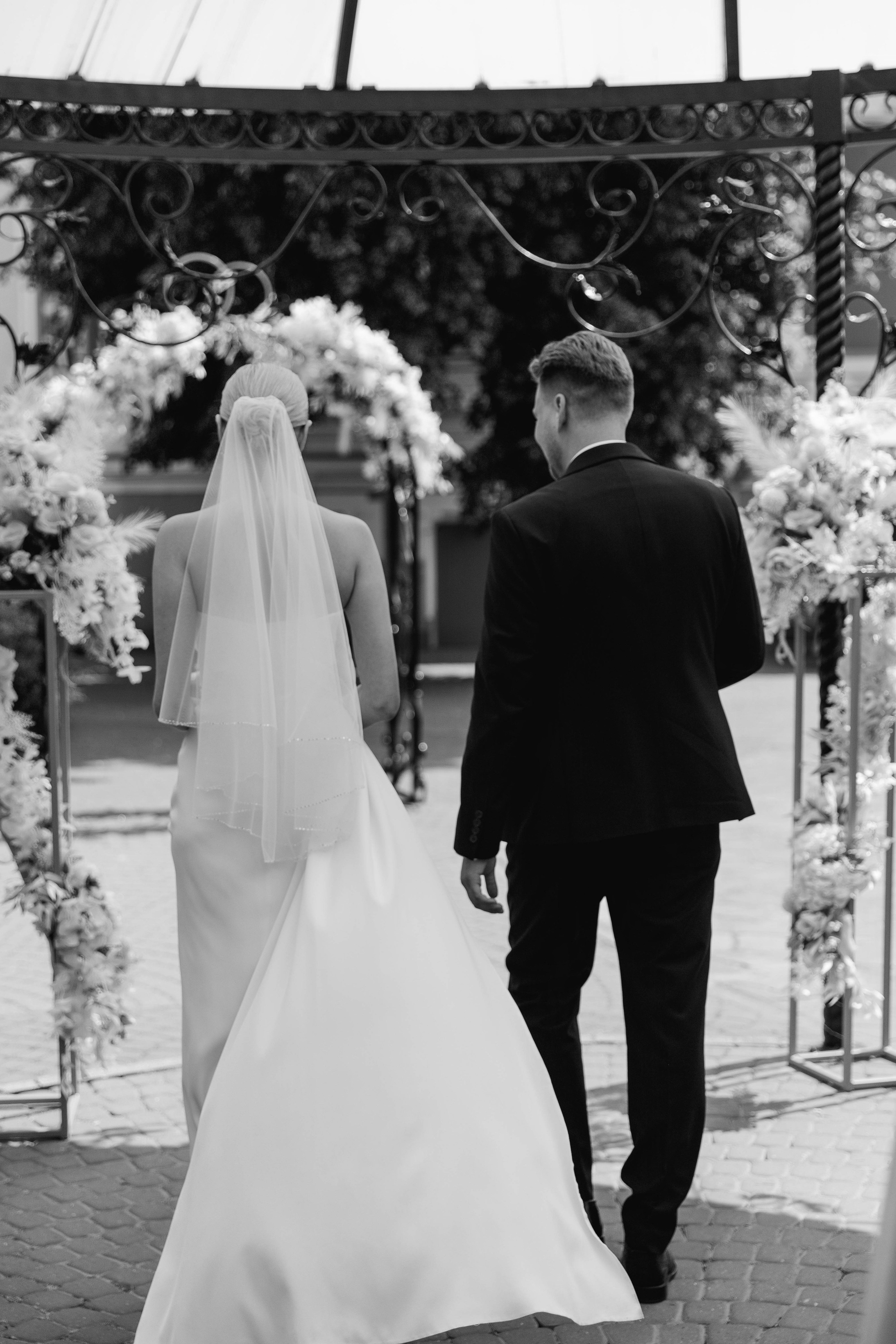 Лада и Михаил. Семейный и свадебный фотограф Нижний Новгород