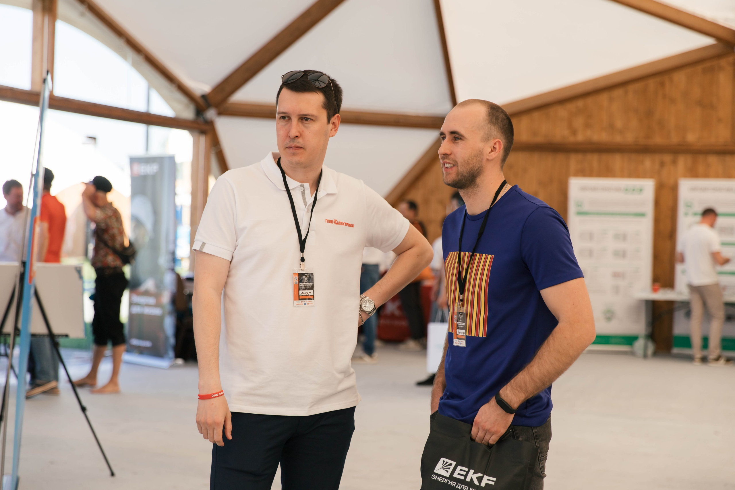 Союз электромонтажников Нижний Новгород. Семейный и свадебный фотограф Нижний Новгород