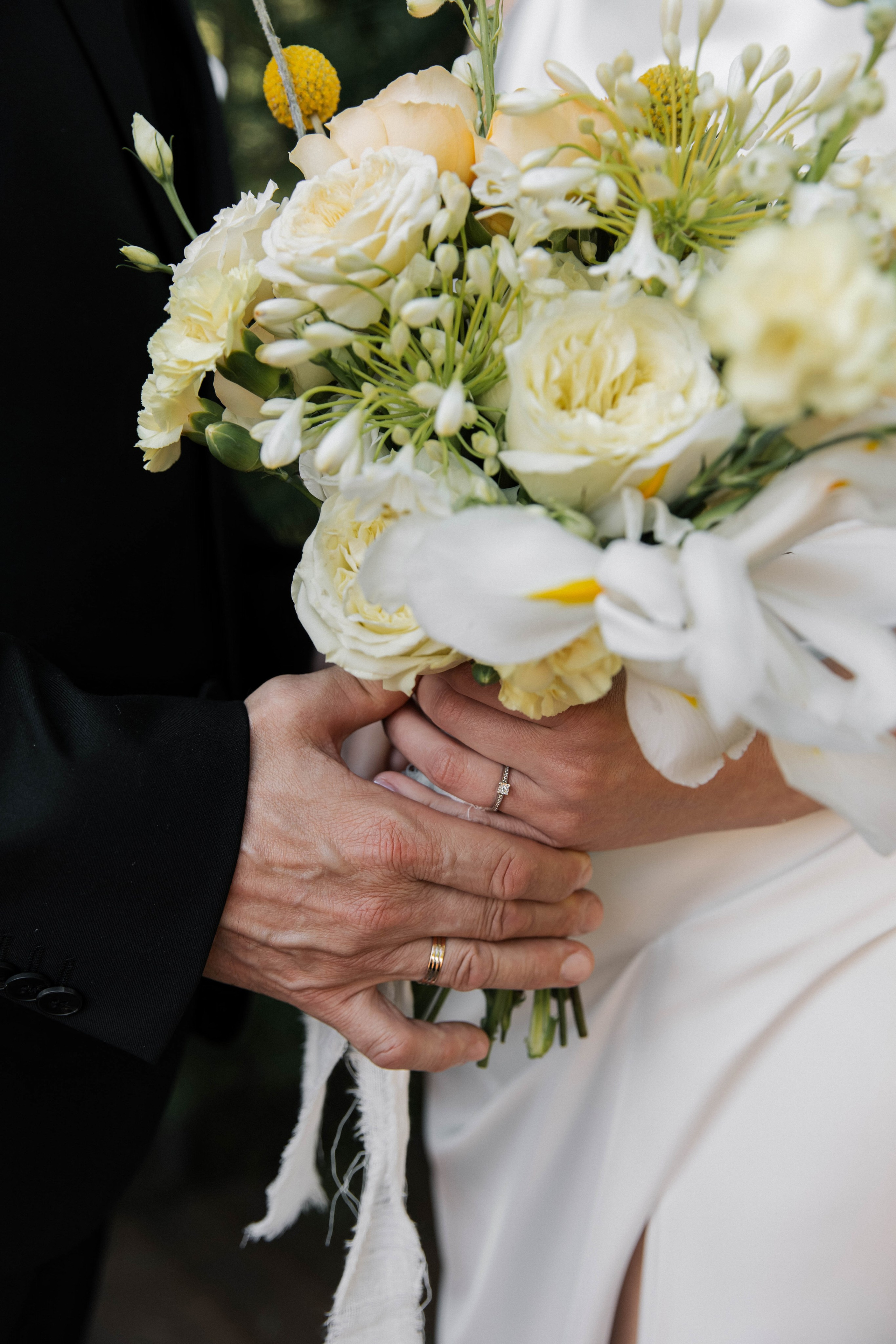 Алексей и Ольга. Семейный и свадебный фотограф Нижний Новгород